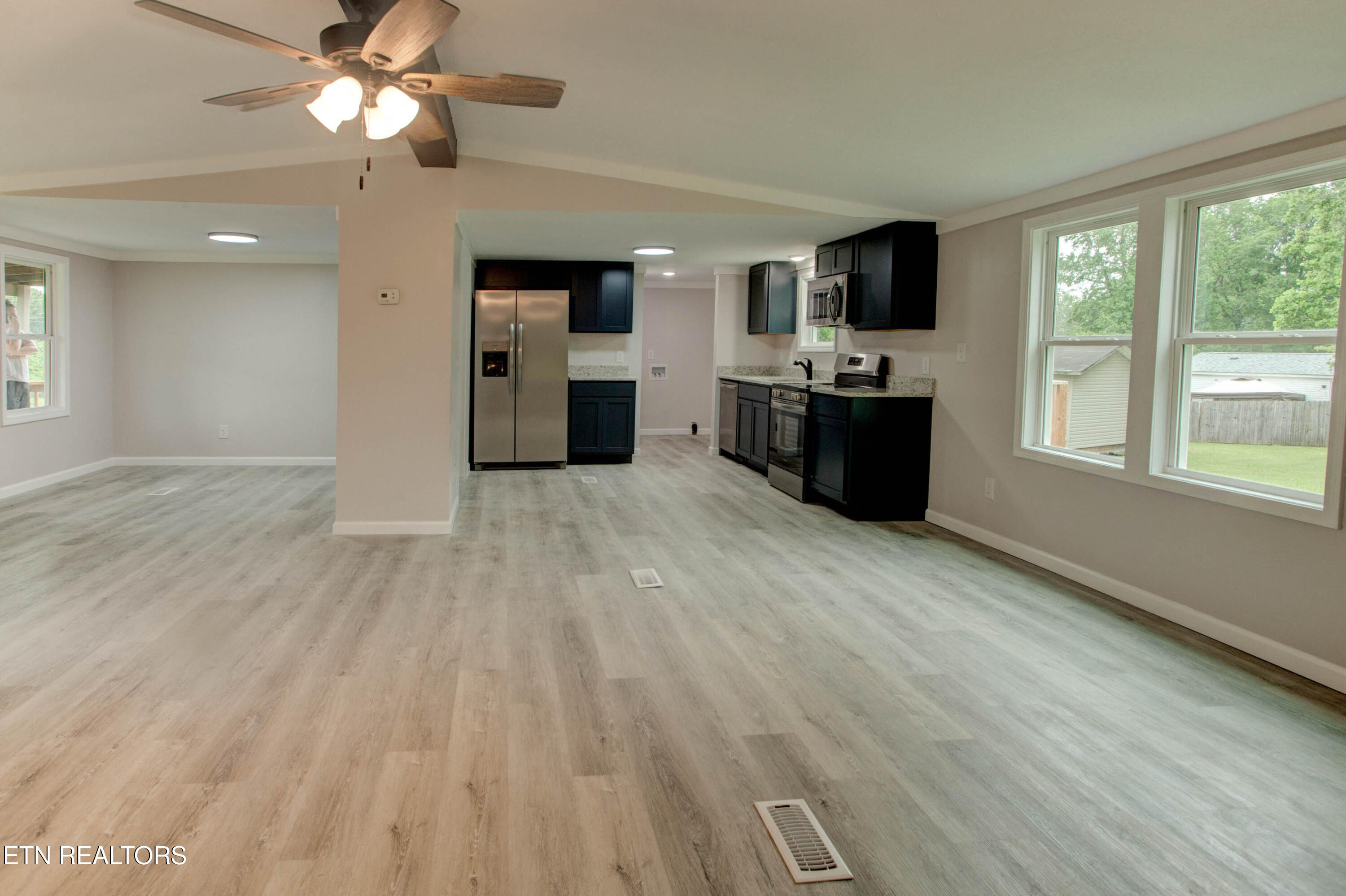 168 Misty Mountain Drive Maryville TN 37803