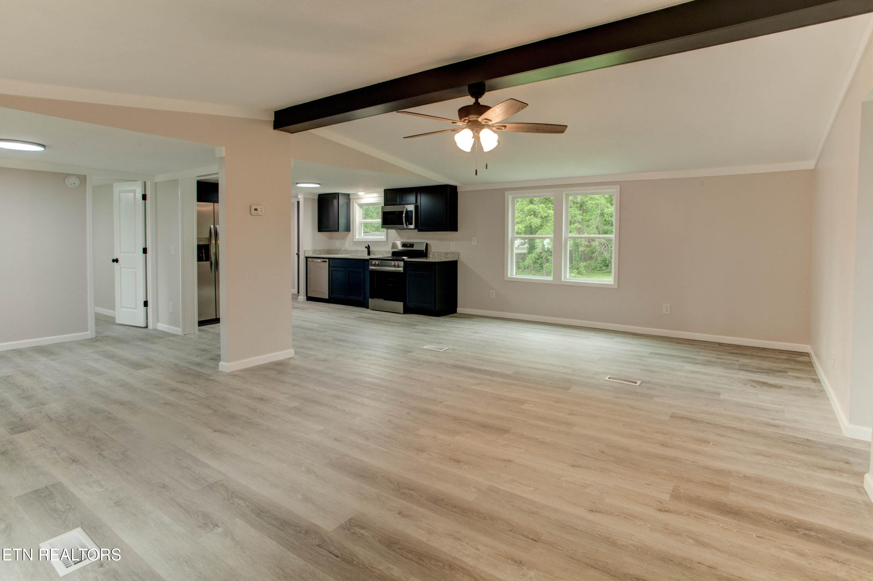 168 Misty Mountain Drive Maryville TN 37803