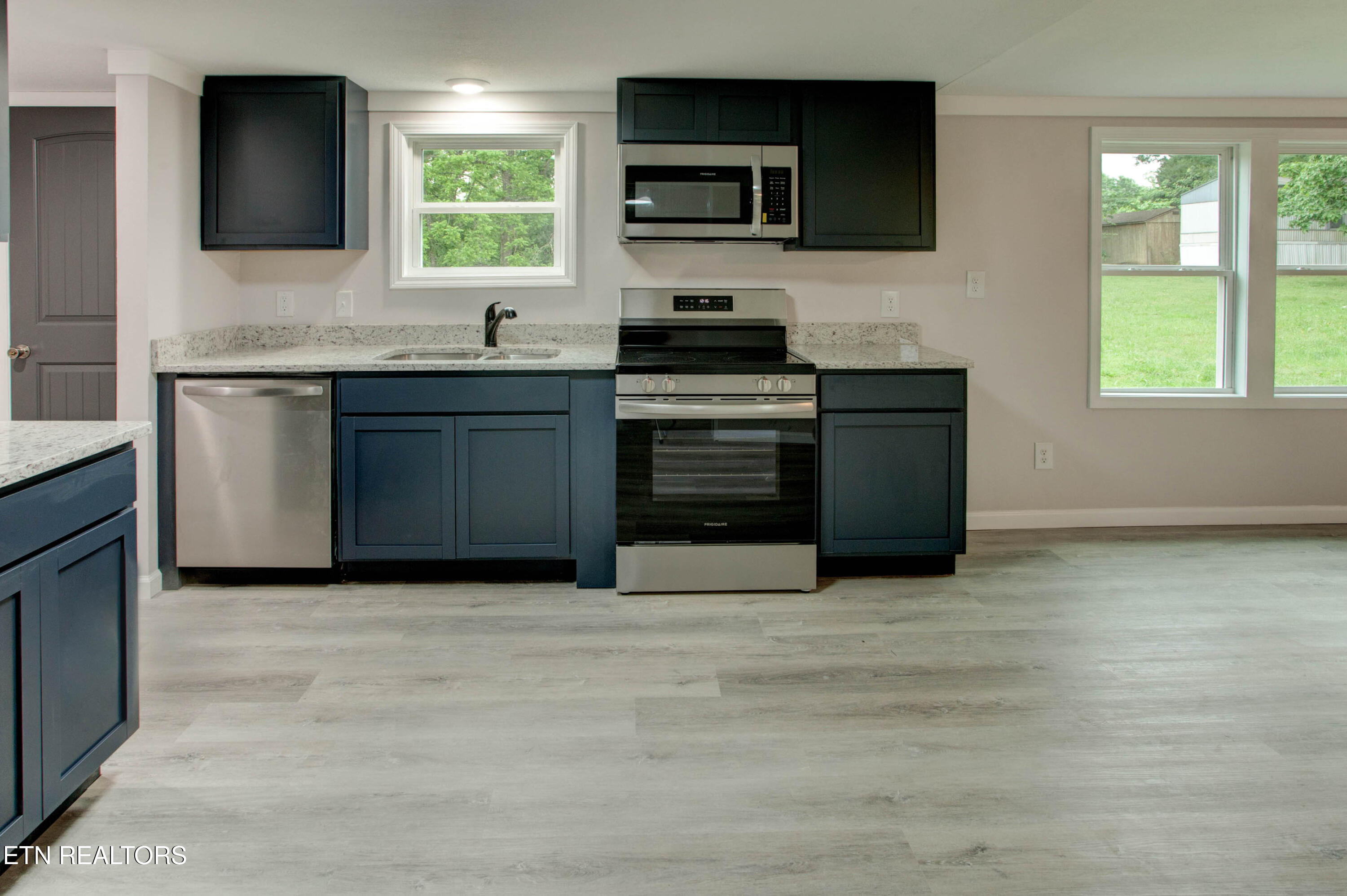 168 Misty Mountain Drive Maryville TN 37803