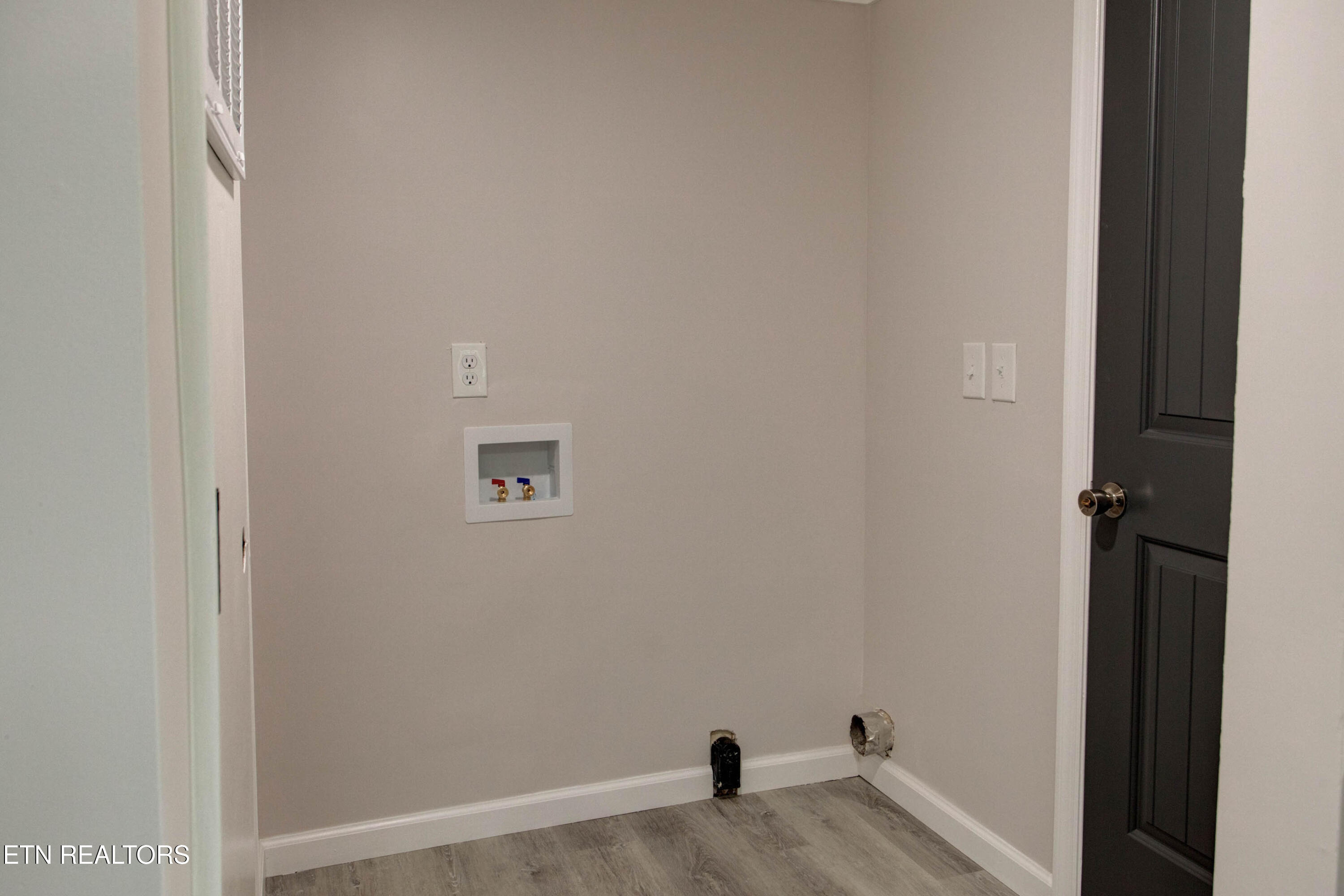 168 Misty Mountain Drive Maryville TN 37803