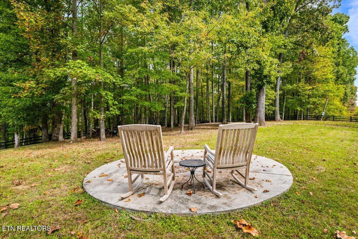 835 Jim Lee Ridge Road Lafollette TN 37766