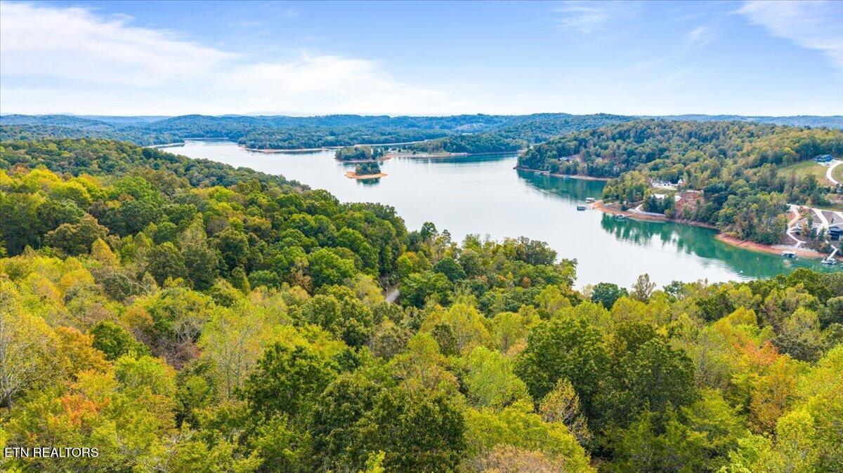 835 Jim Lee Ridge Road Lafollette TN 37766