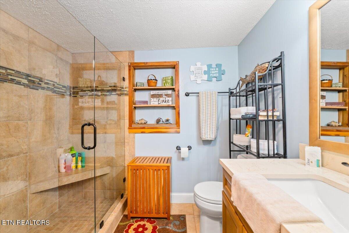 835 Jim Lee Ridge Road Lafollette TN 37766
