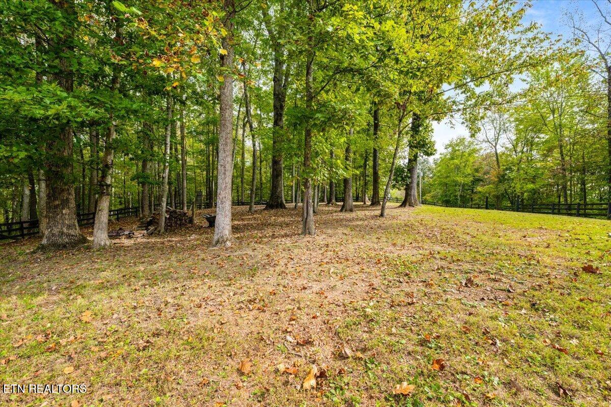 835 Jim Lee Ridge Road Lafollette TN 37766