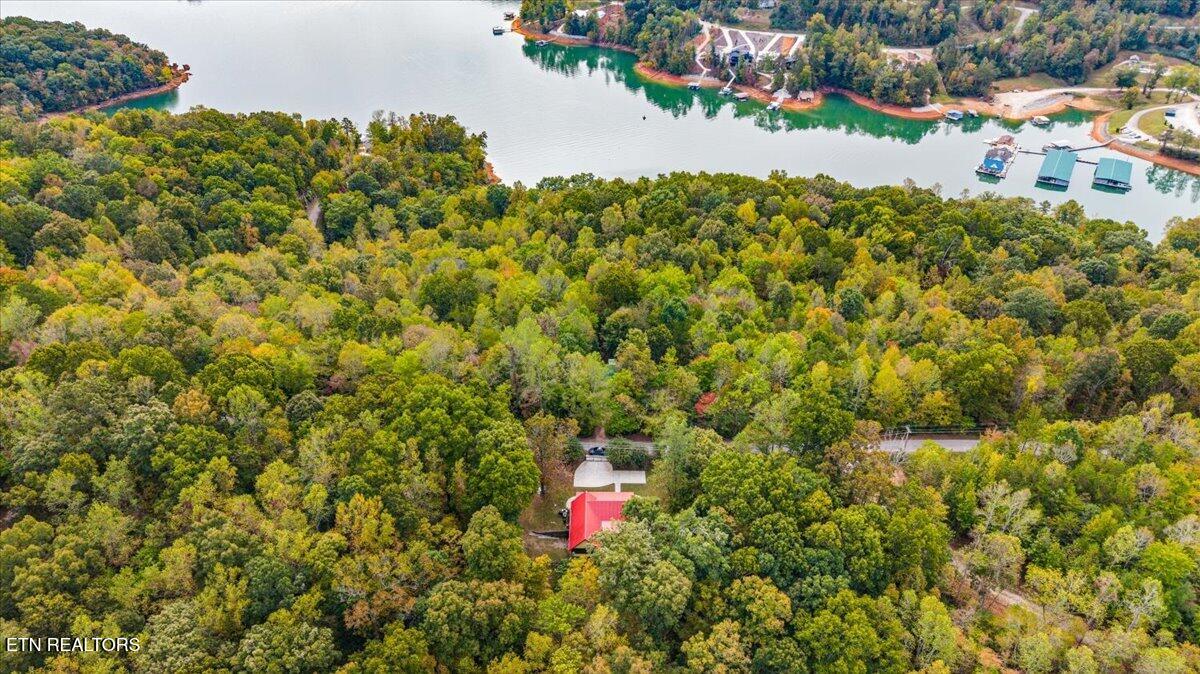 835 Jim Lee Ridge Road Lafollette TN 37766