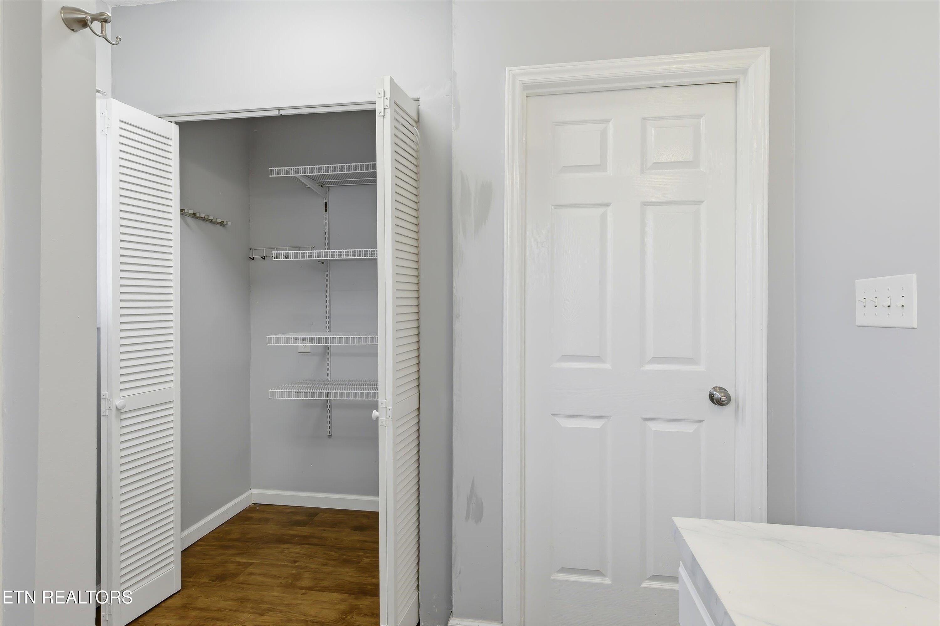 2036 Morganton Road Maryville TN 37801