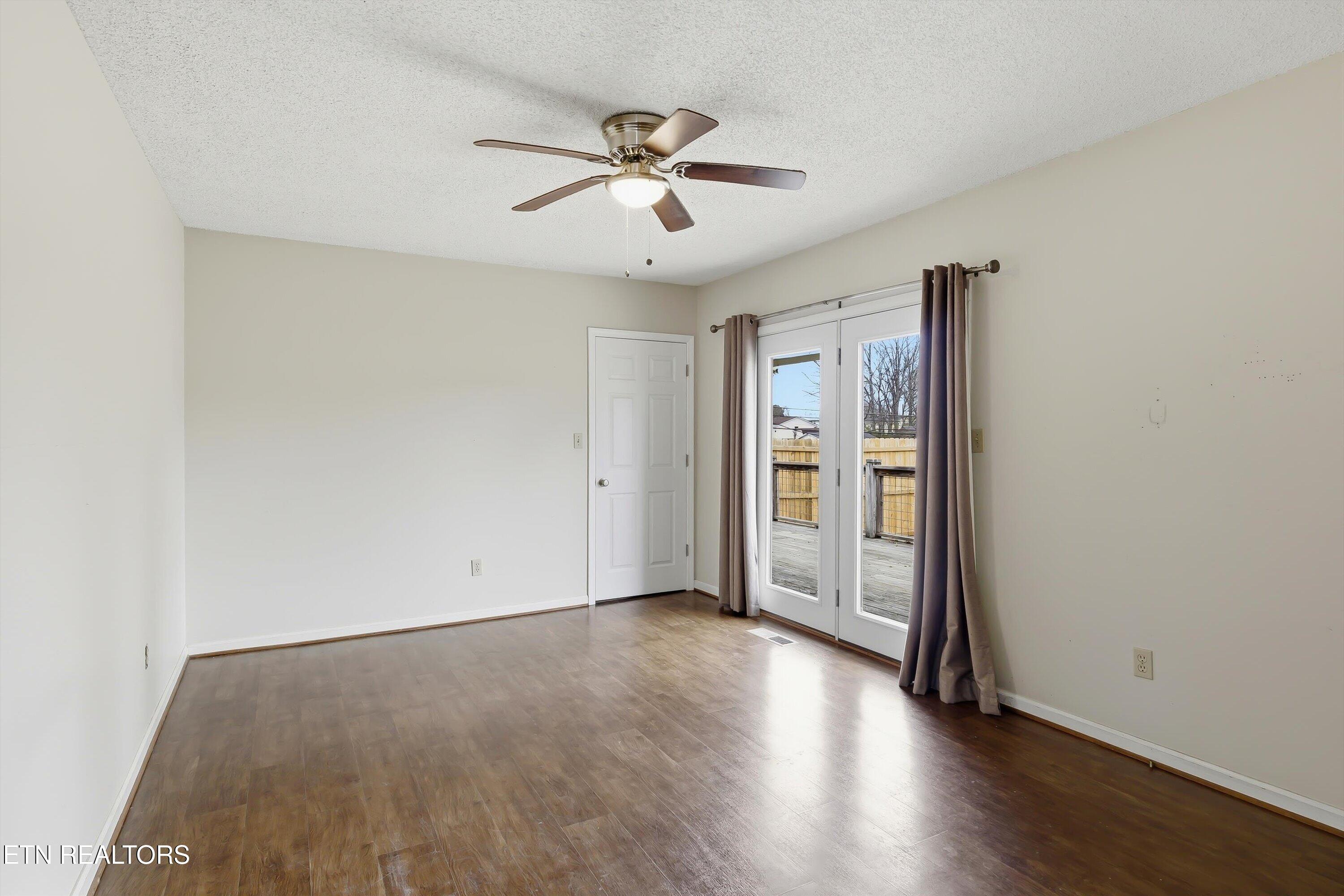 2036 Morganton Road Maryville TN 37801