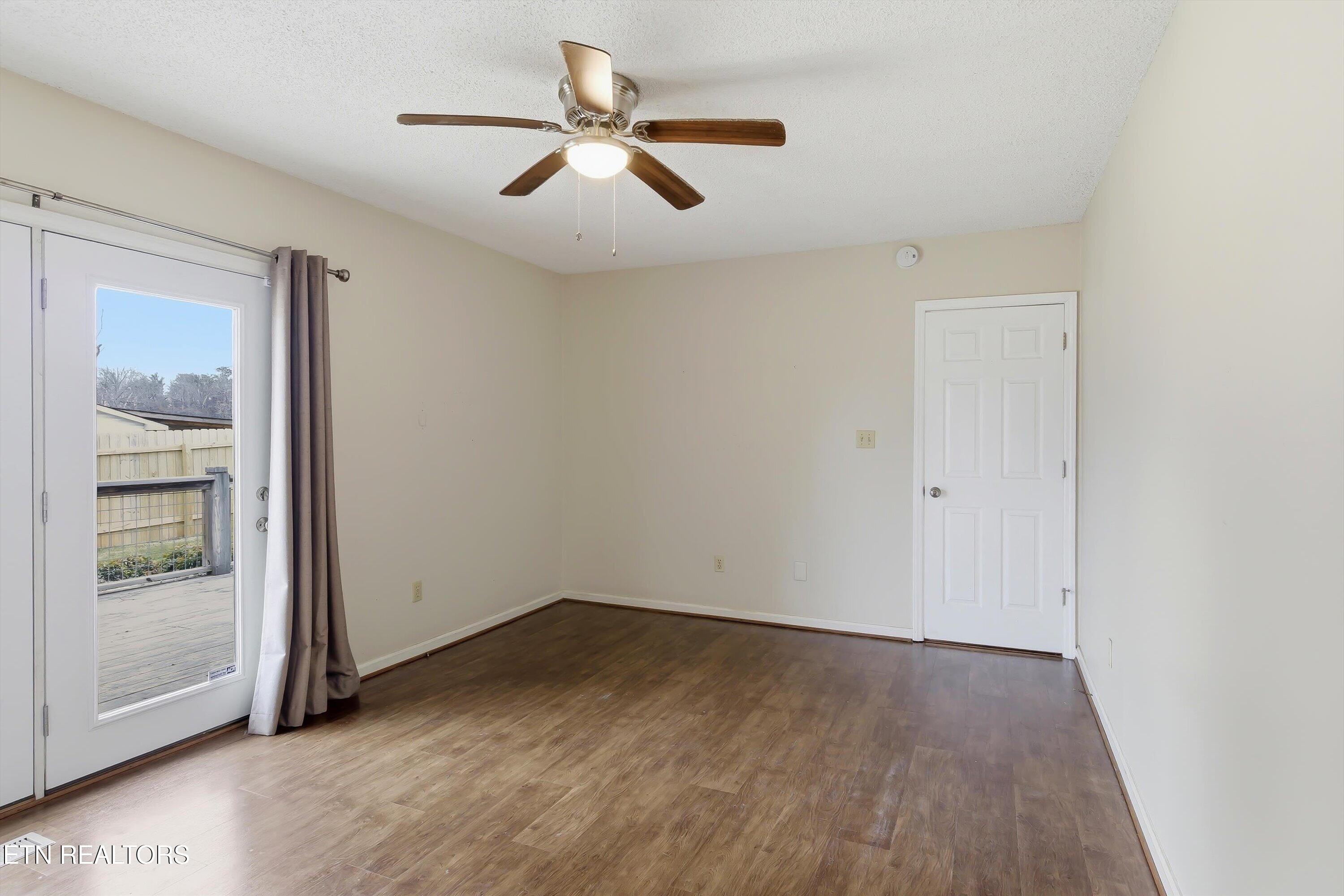 2036 Morganton Road Maryville TN 37801