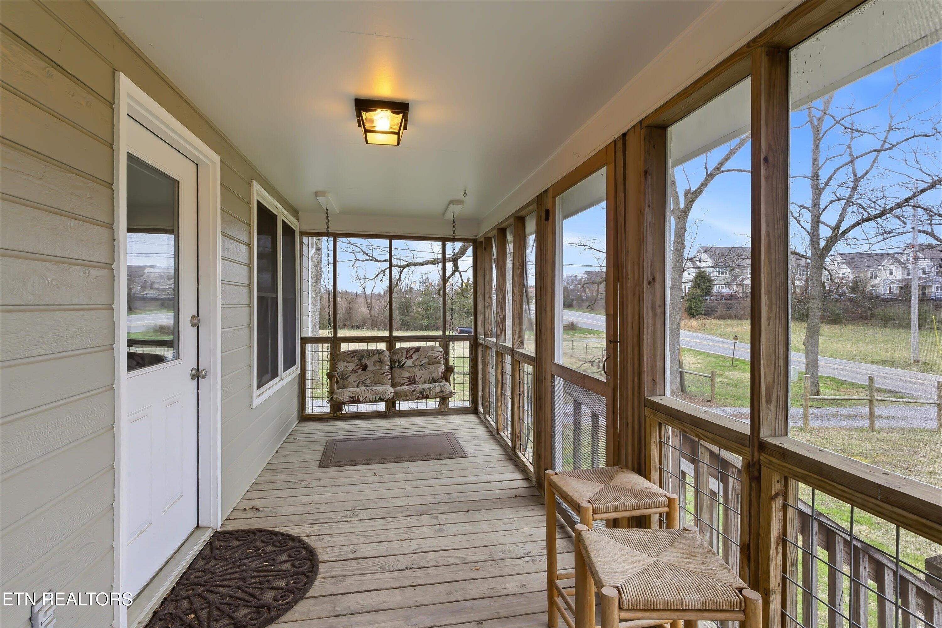 2036 Morganton Road Maryville TN 37801