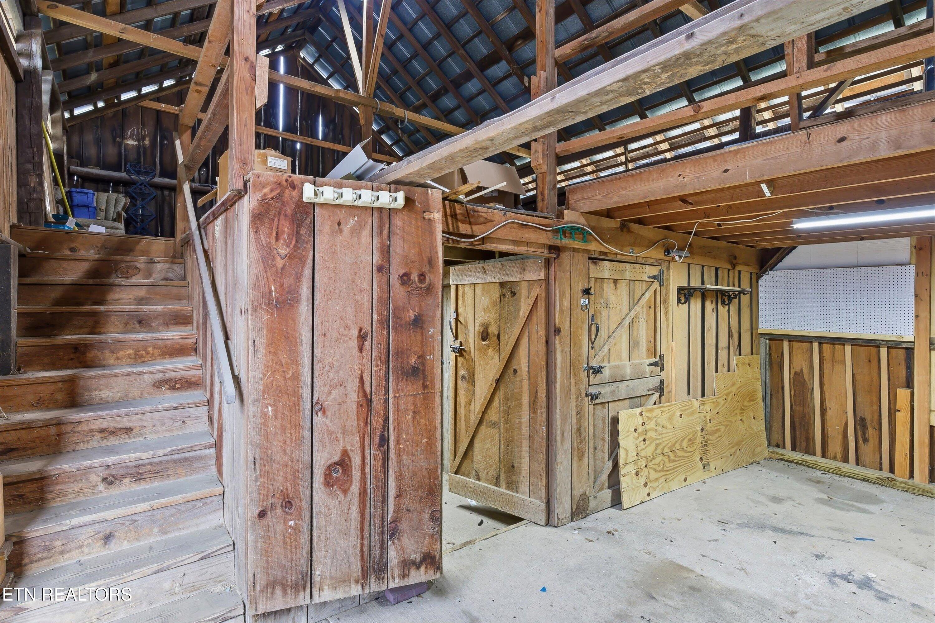 2036 Morganton Road Maryville TN 37801