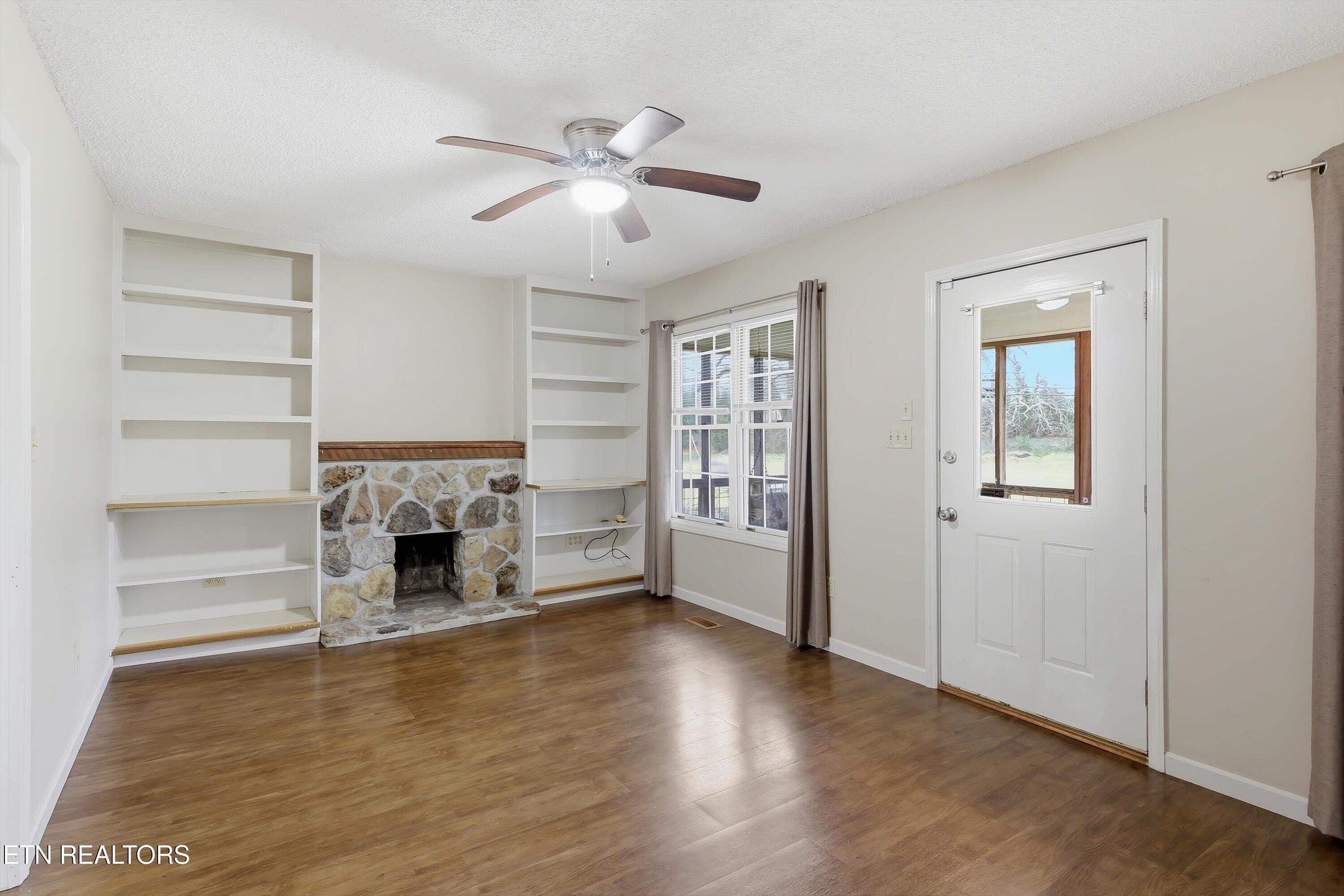 2036 Morganton Road Maryville TN 37801