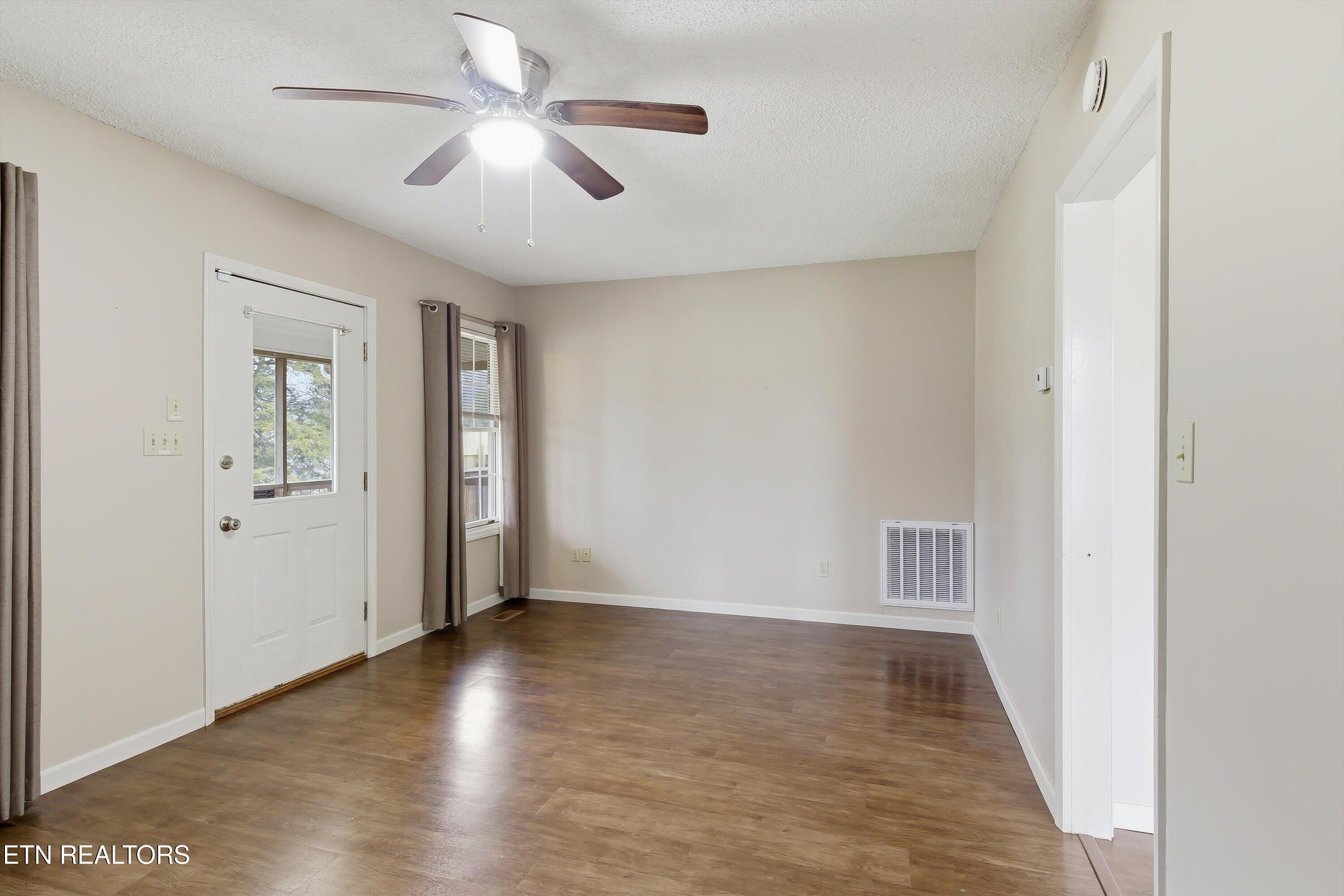 2036 Morganton Road Maryville TN 37801