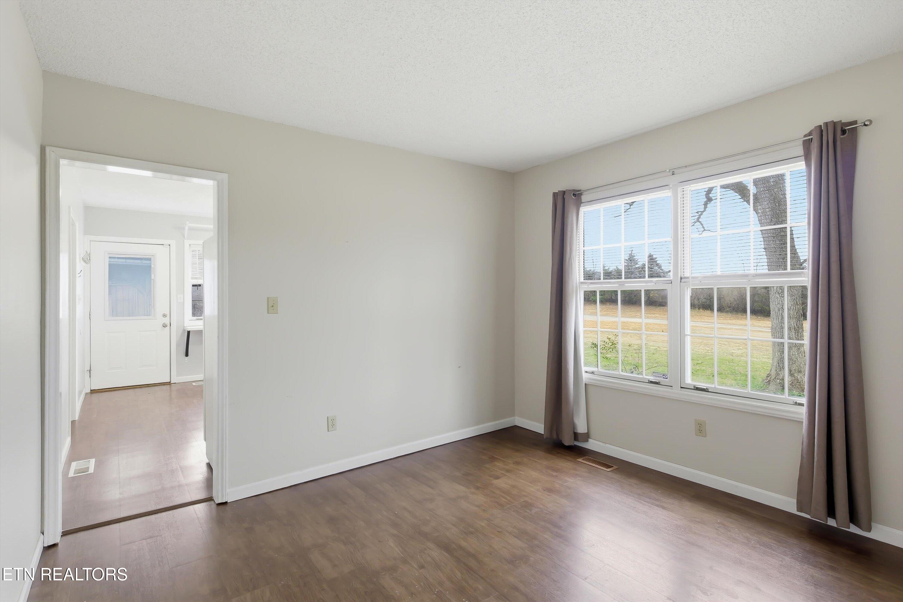 2036 Morganton Road Maryville TN 37801