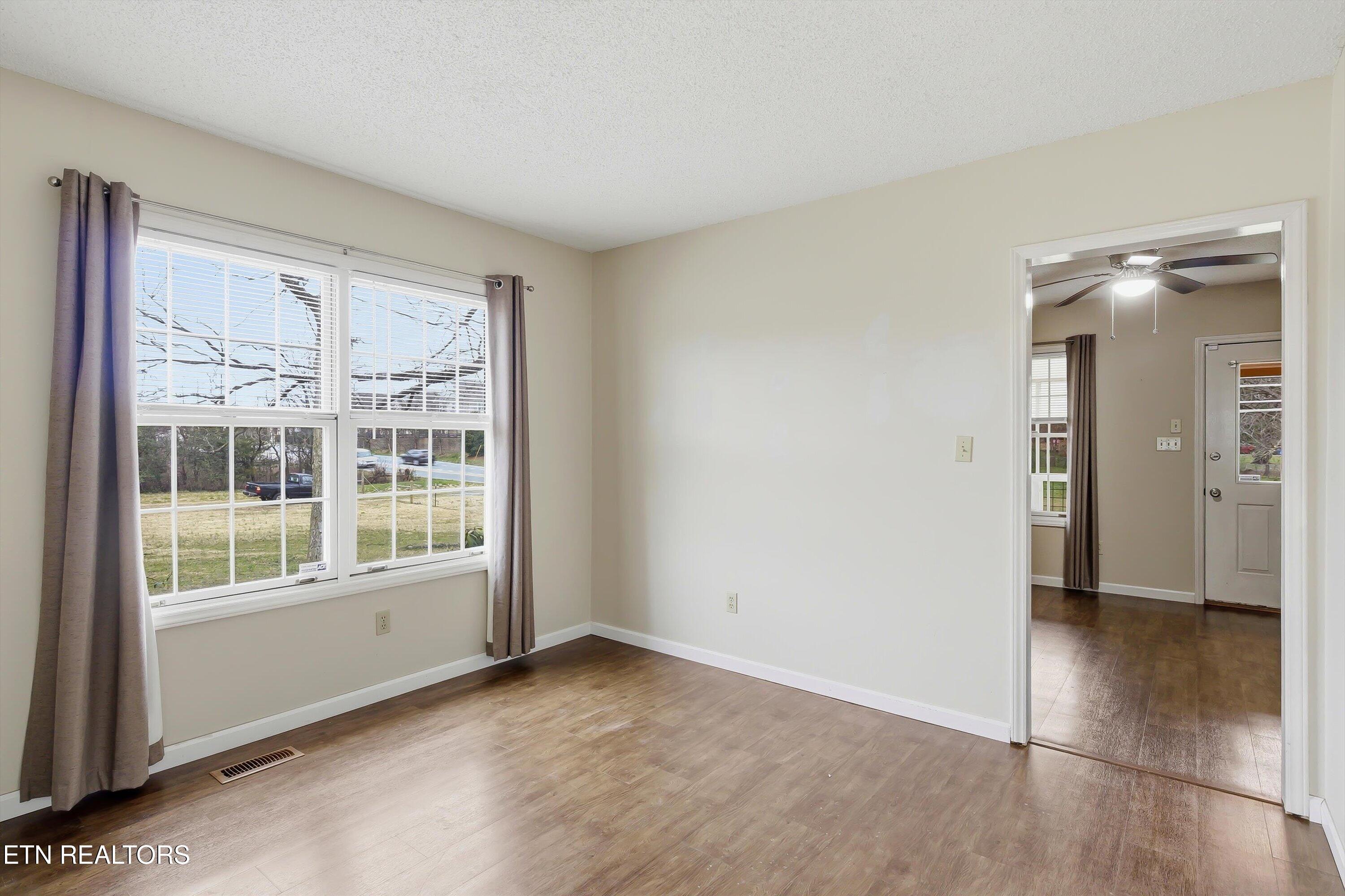 2036 Morganton Road Maryville TN 37801