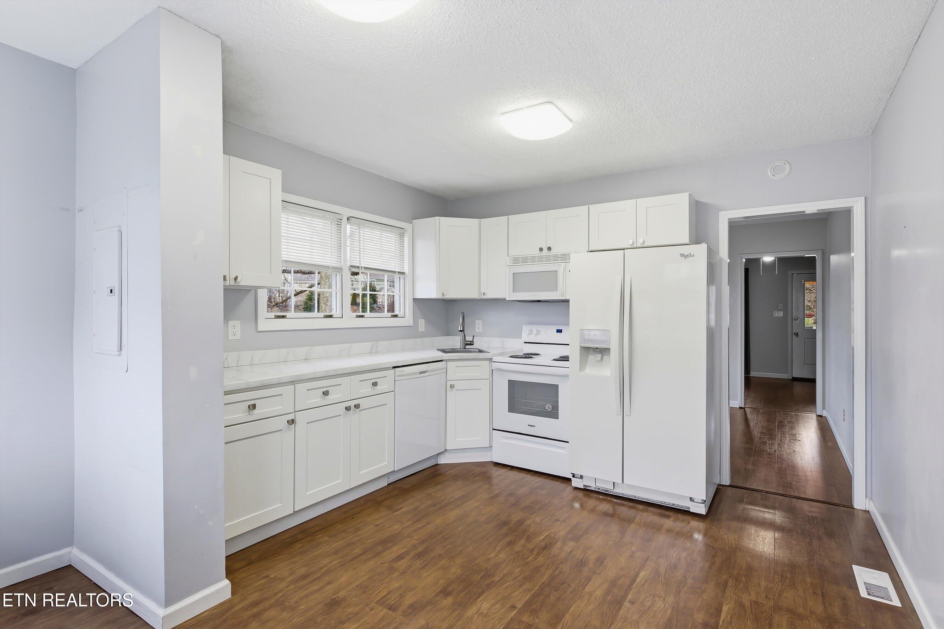 2036 Morganton Road Maryville TN 37801