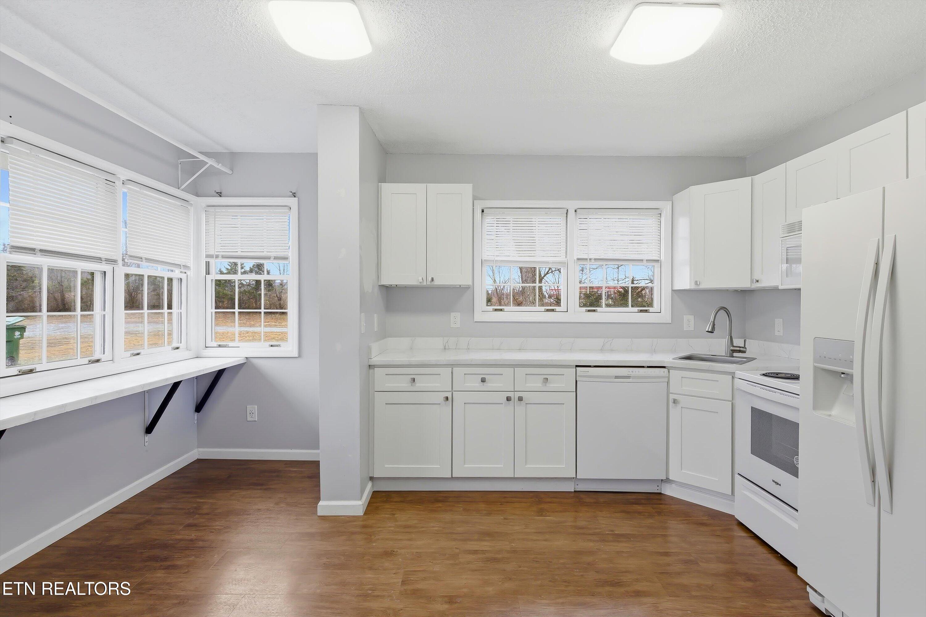 2036 Morganton Road Maryville TN 37801