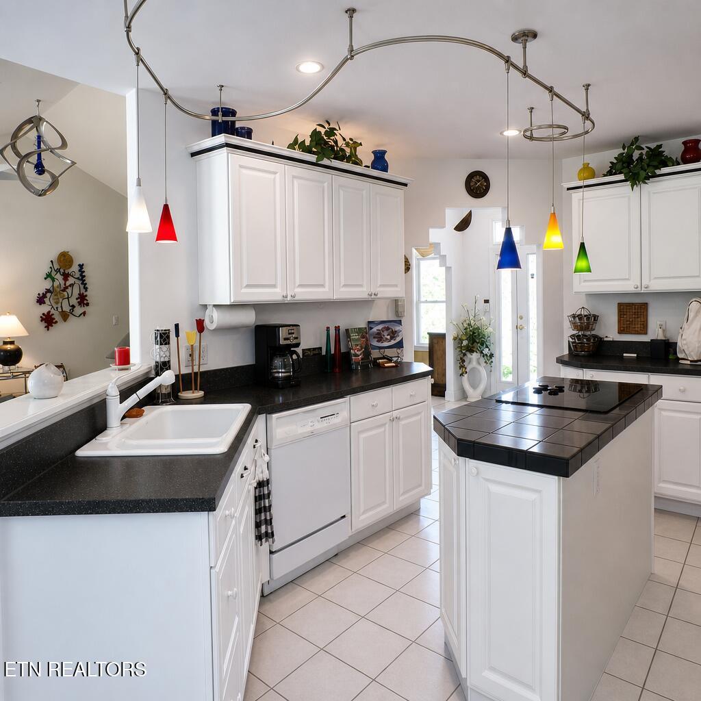 357 Snead Drive Crossville TN 38558