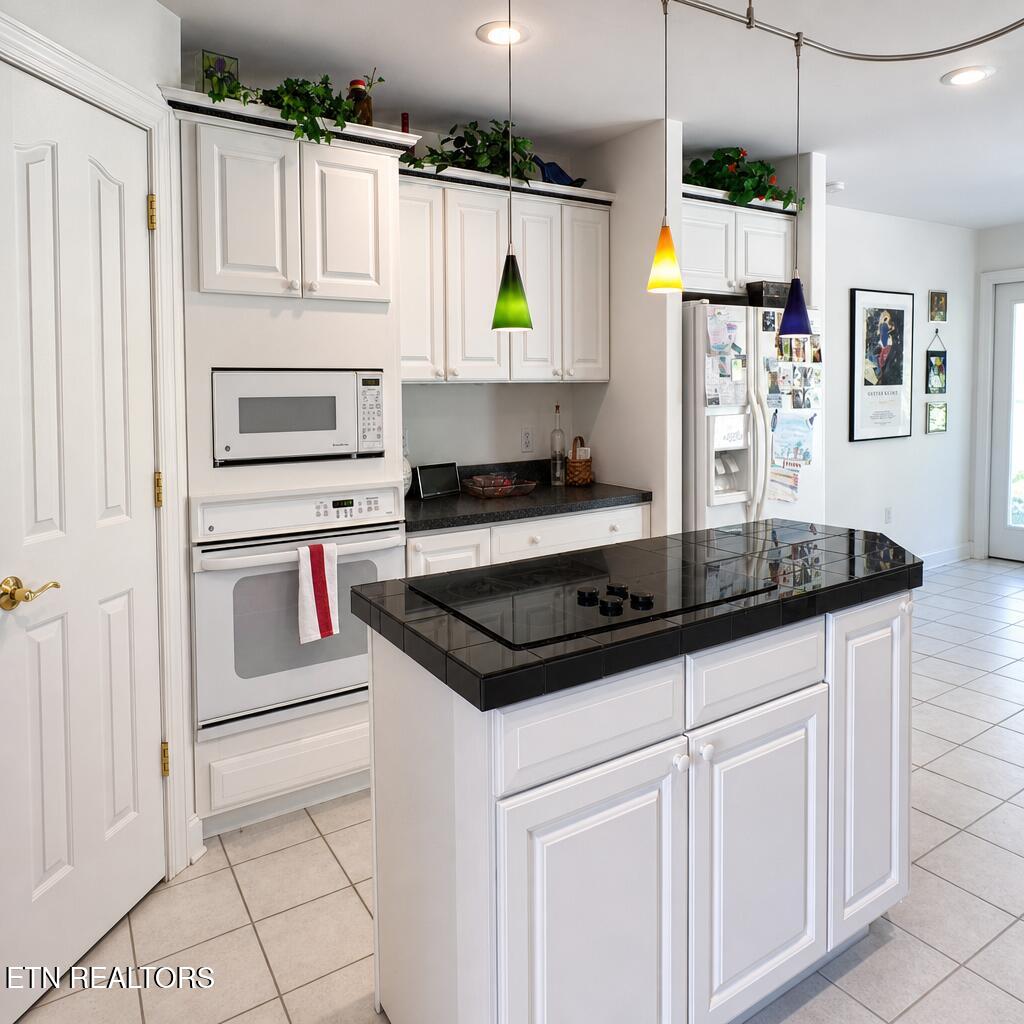 357 Snead Drive Crossville TN 38558