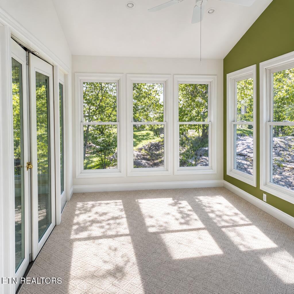 357 Snead Drive Crossville TN 38558