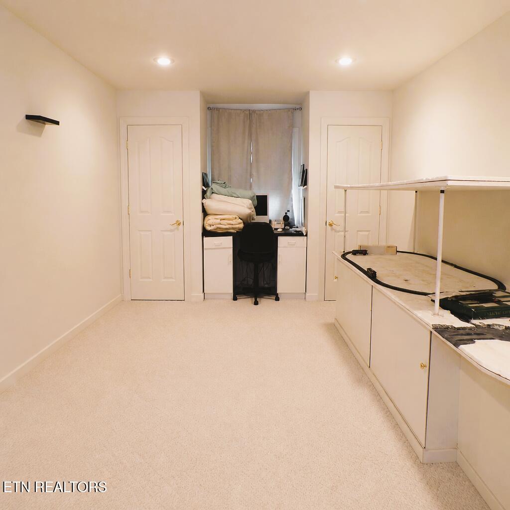 357 Snead Drive Crossville TN 38558