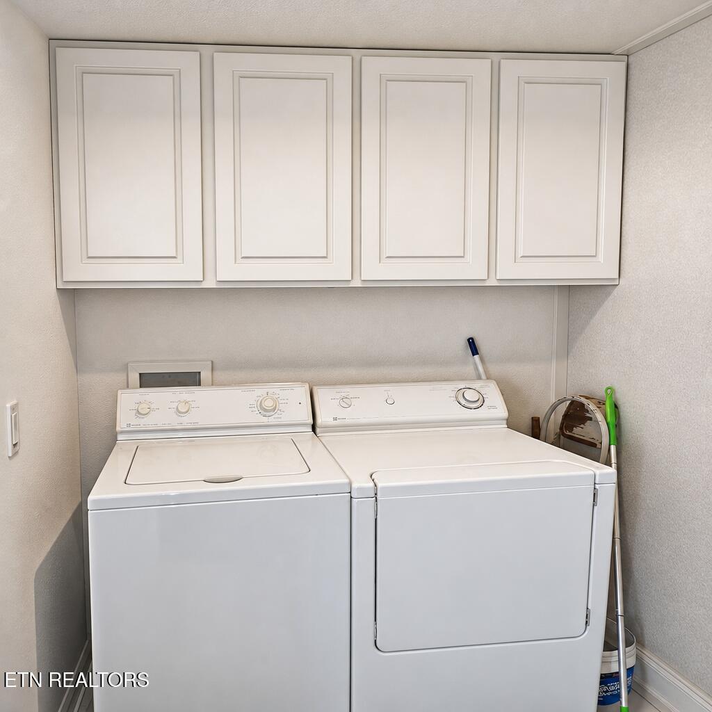 357 Snead Drive Crossville TN 38558