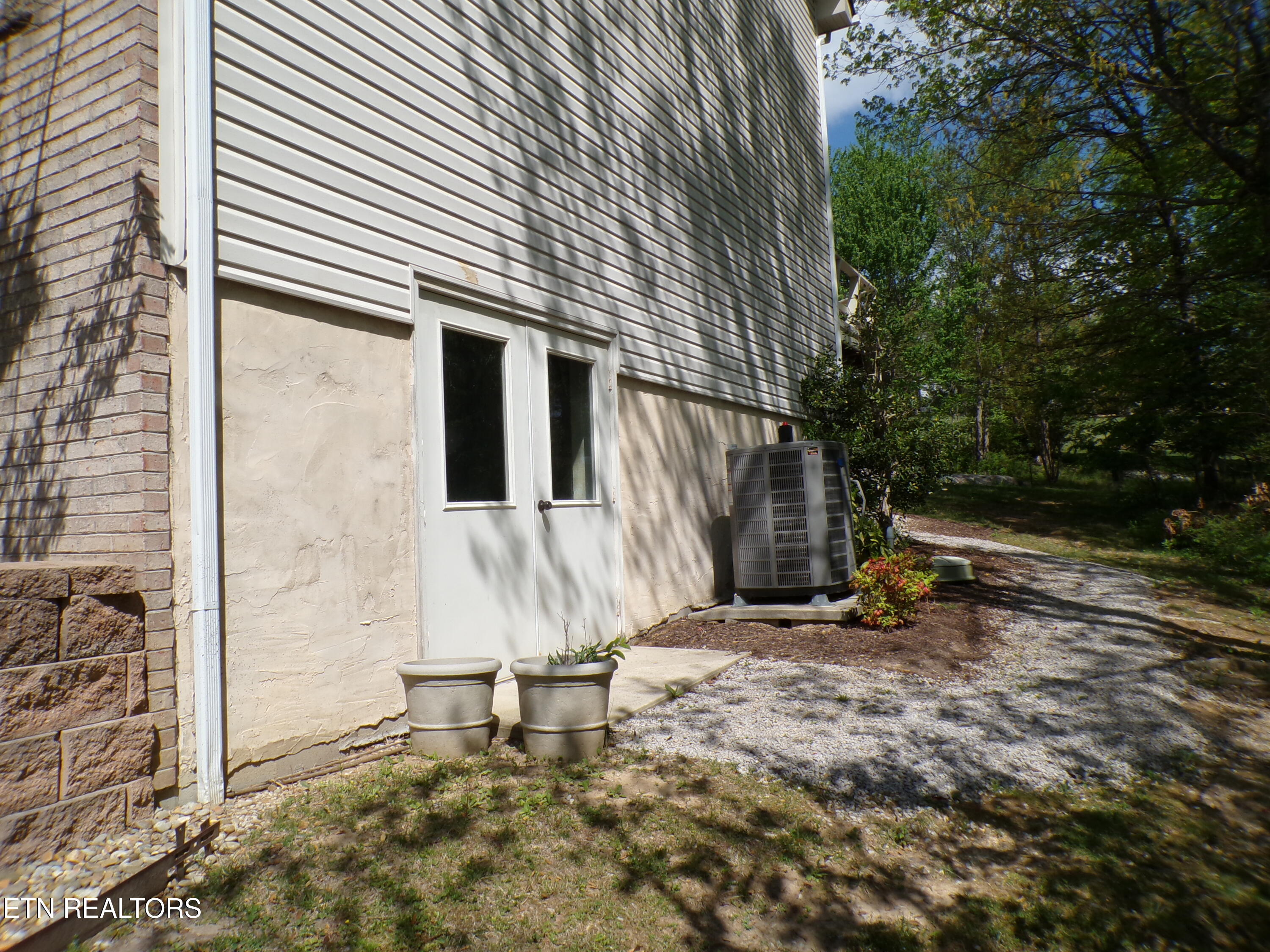 357 Snead Drive Crossville TN 38558