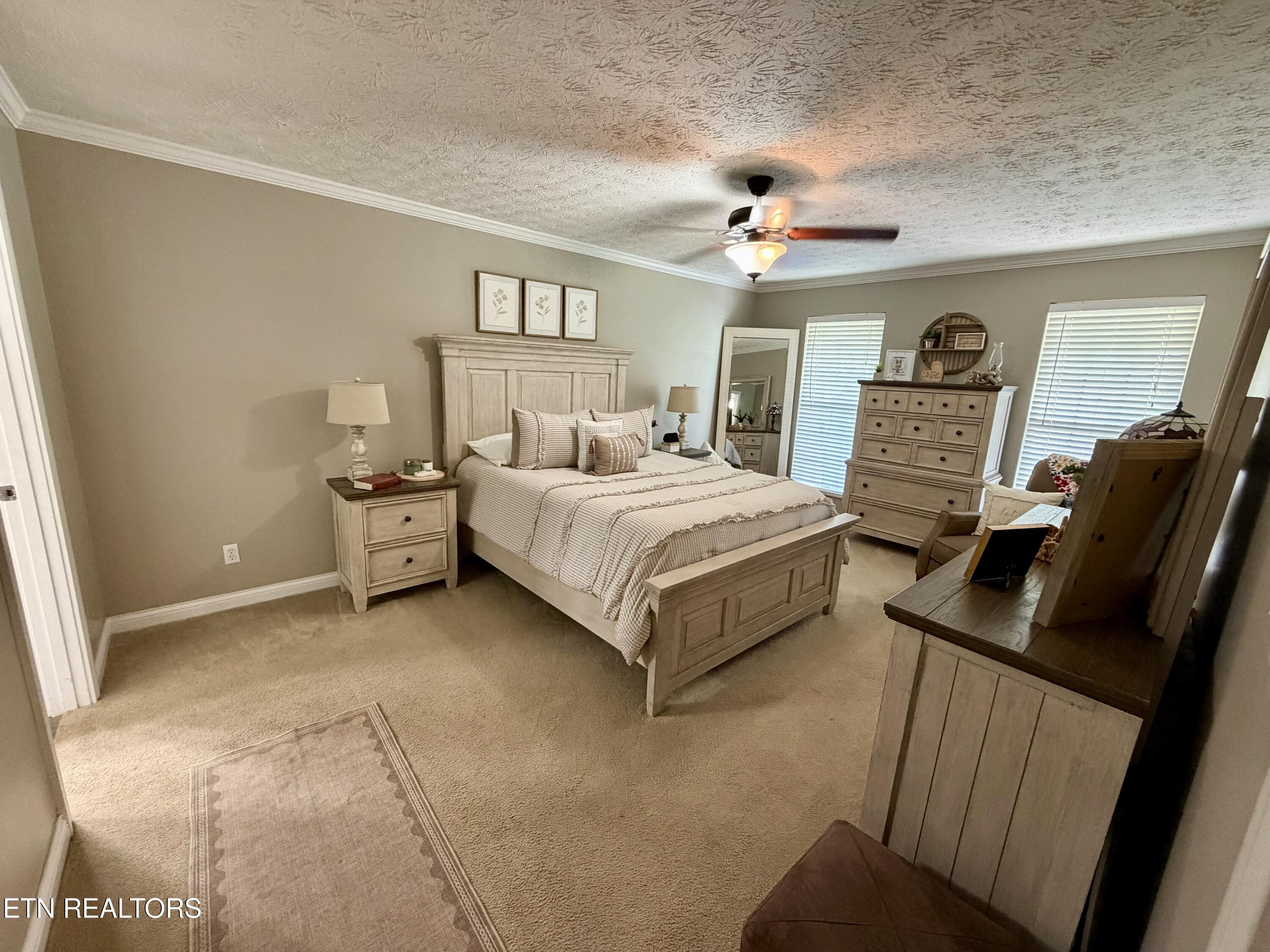 4822 Ivy Rose Drive Knoxville TN 37918
