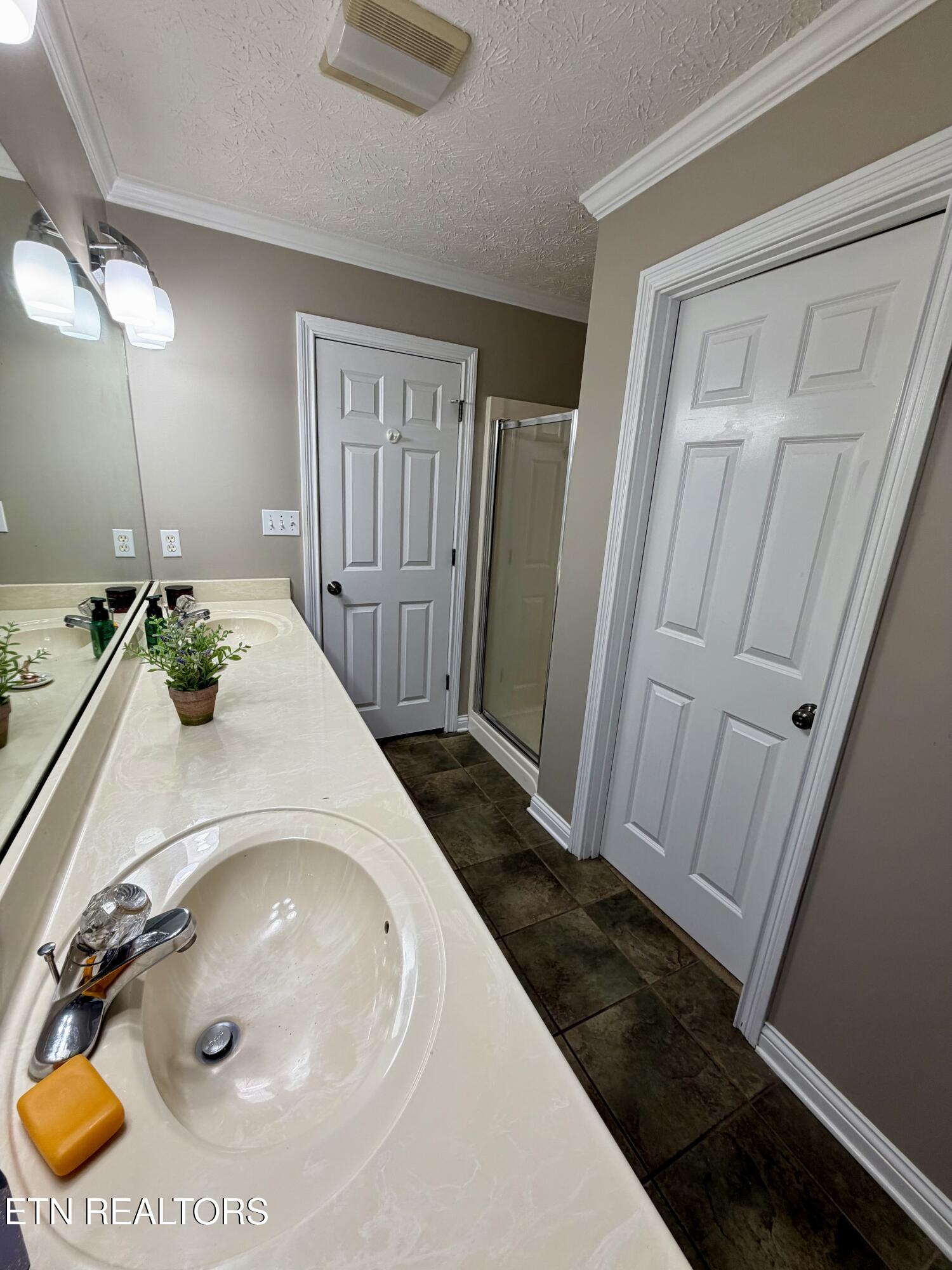 4822 Ivy Rose Drive Knoxville TN 37918
