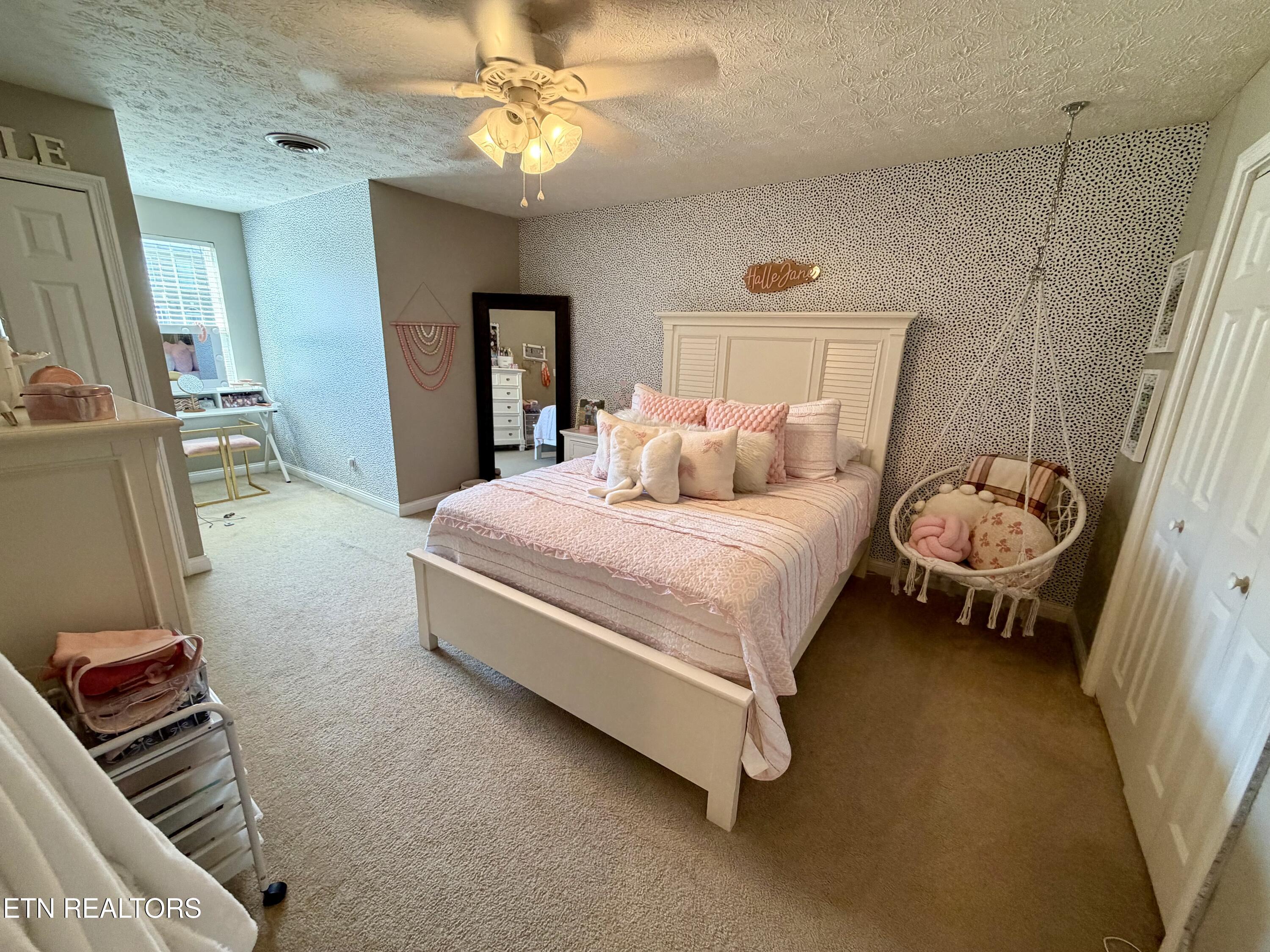 4822 Ivy Rose Drive Knoxville TN 37918