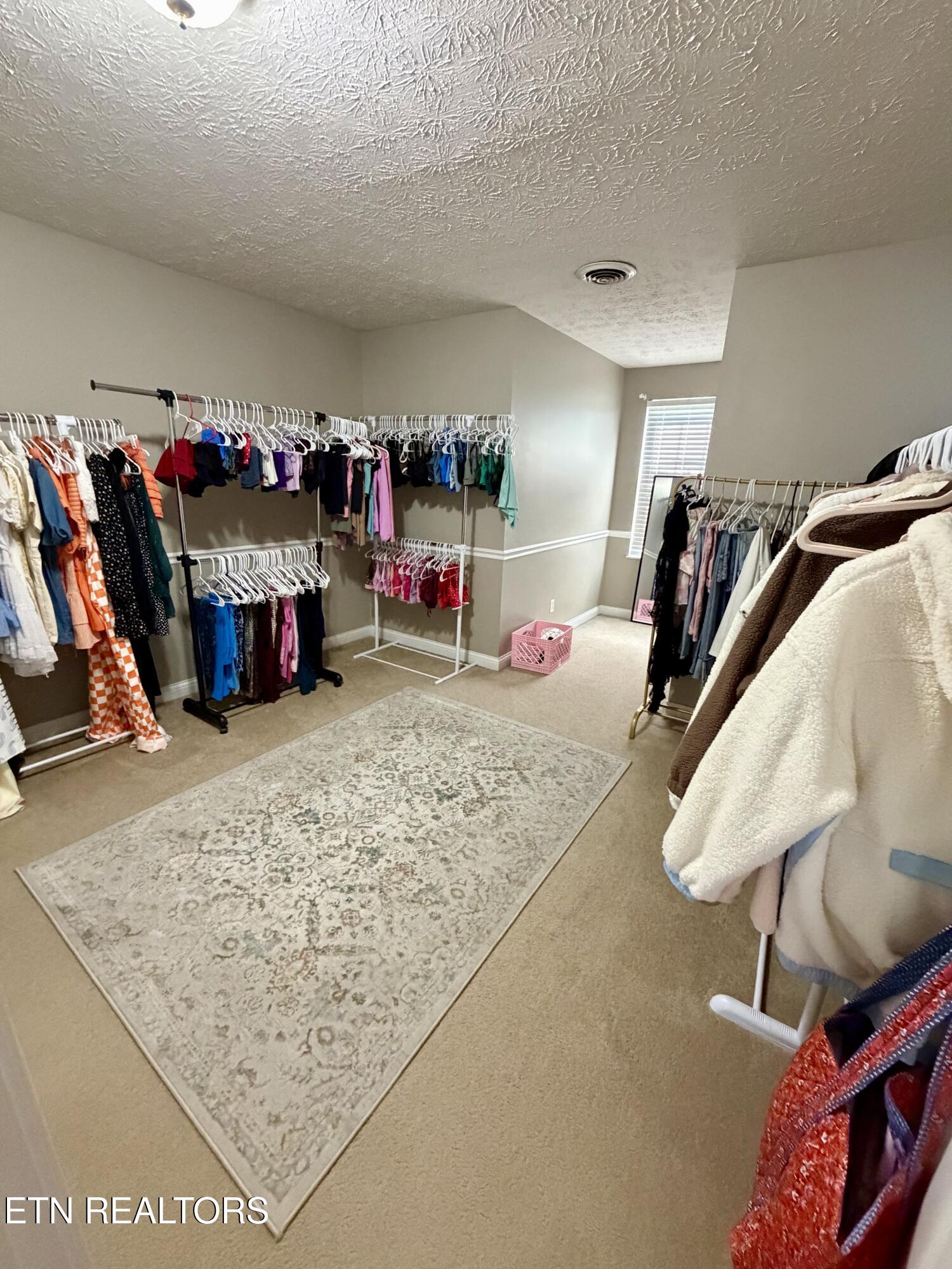4822 Ivy Rose Drive Knoxville TN 37918