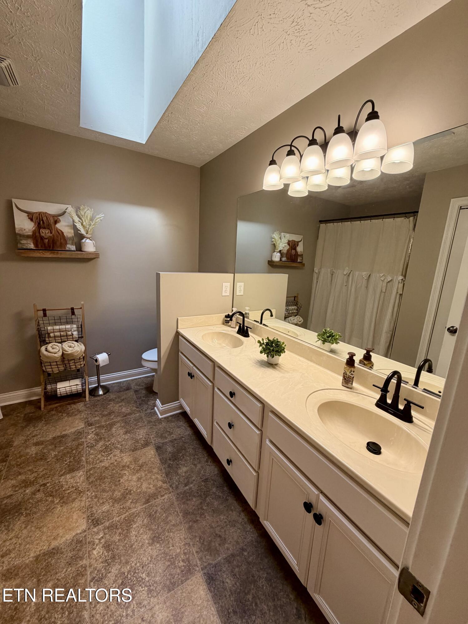 4822 Ivy Rose Drive Knoxville TN 37918