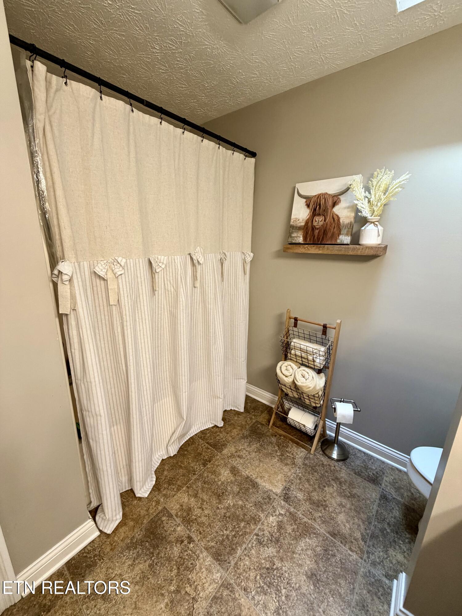 4822 Ivy Rose Drive Knoxville TN 37918