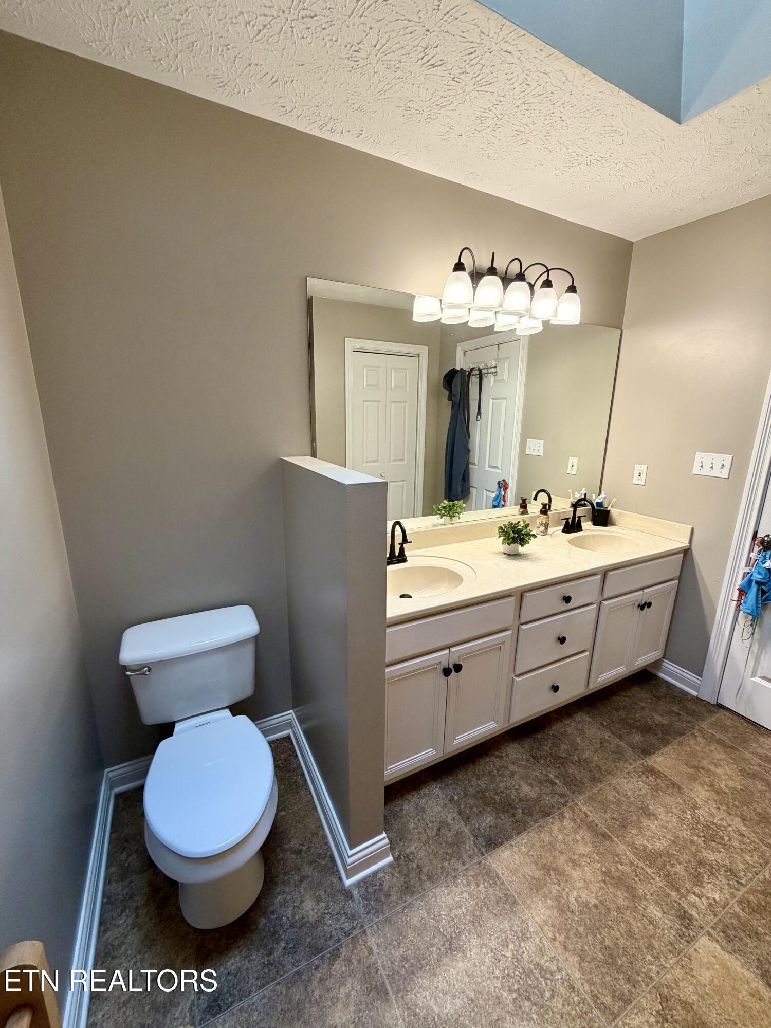 4822 Ivy Rose Drive Knoxville TN 37918