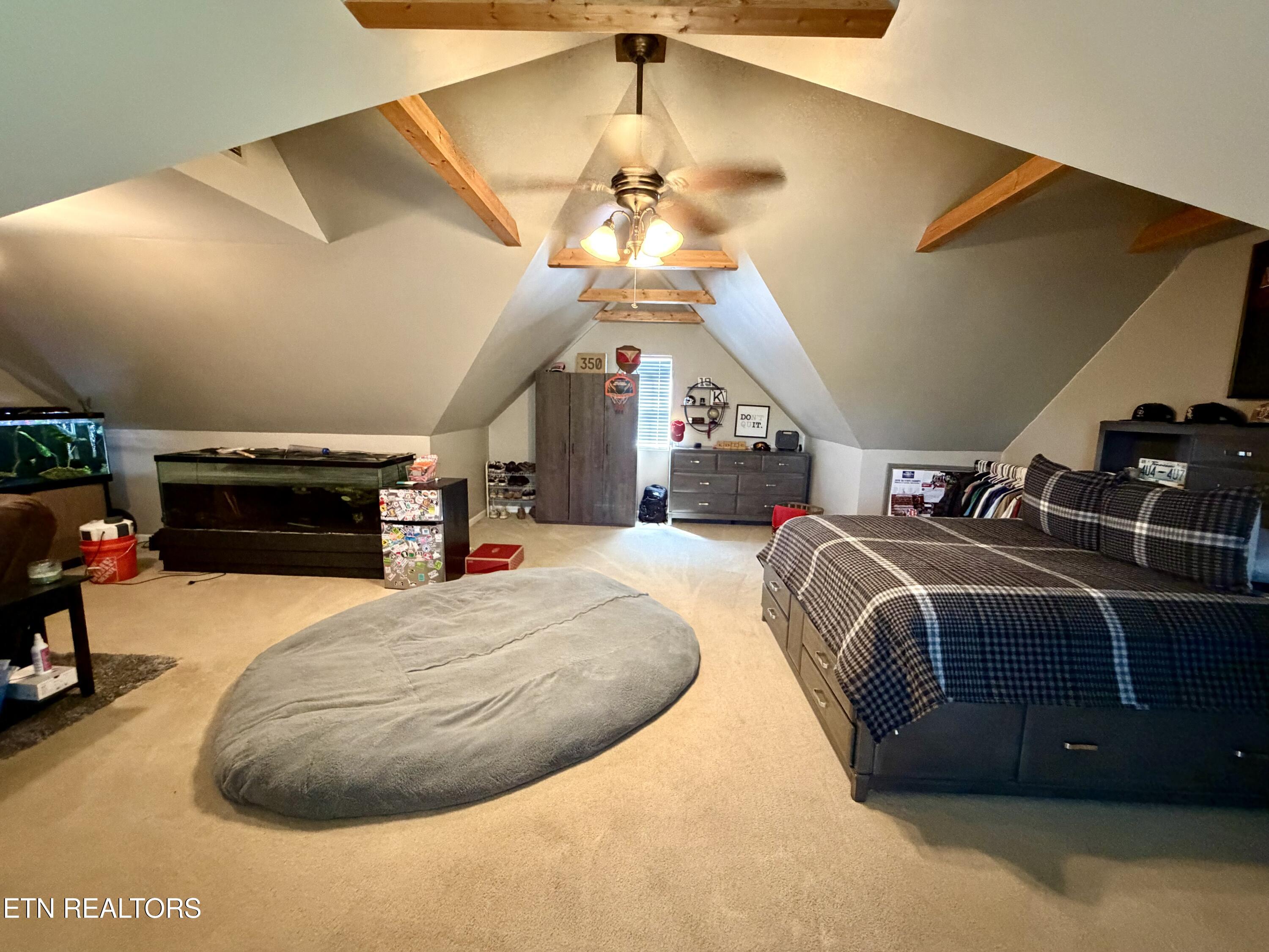 4822 Ivy Rose Drive Knoxville TN 37918
