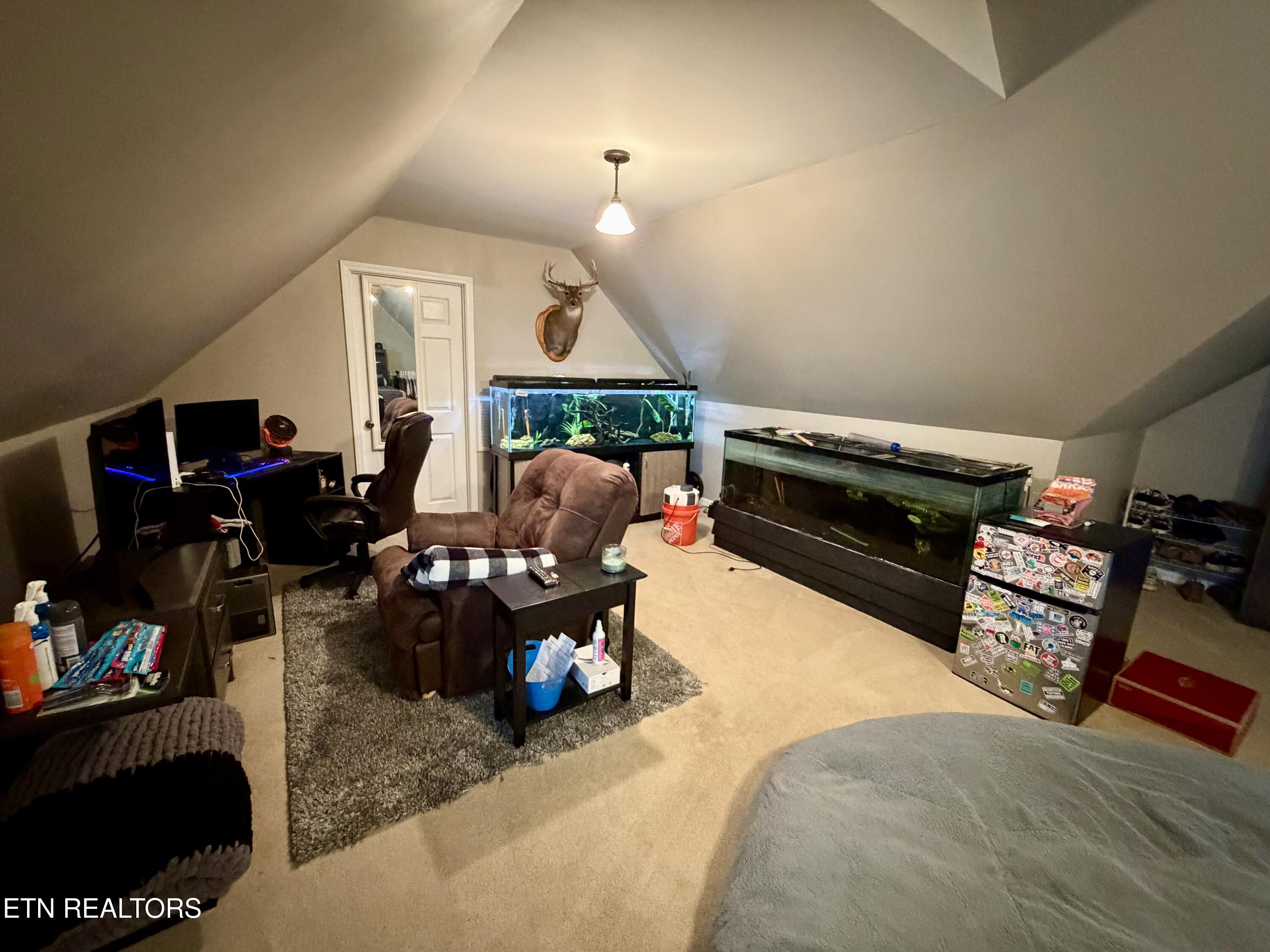 4822 Ivy Rose Drive Knoxville TN 37918