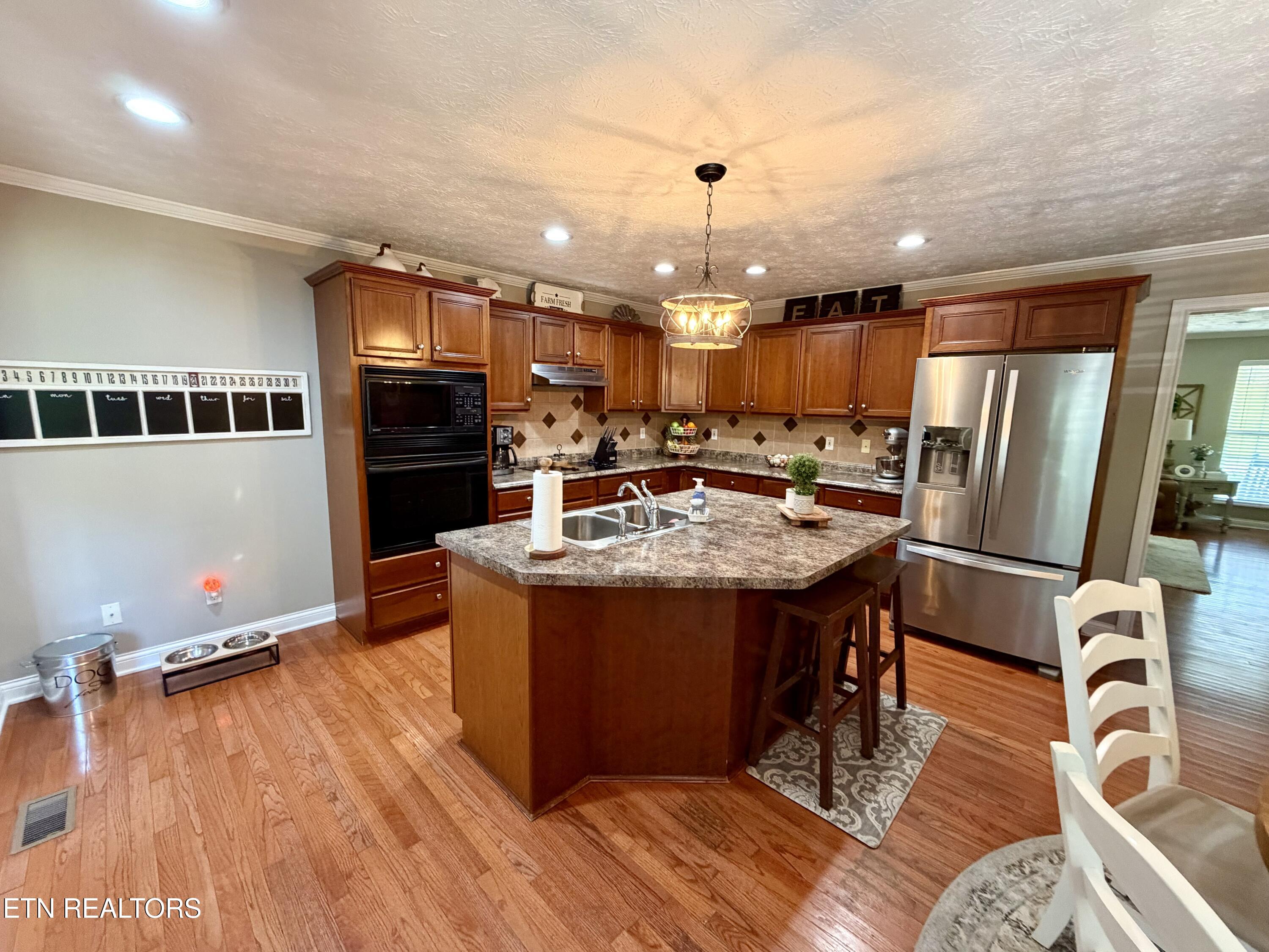 4822 Ivy Rose Drive Knoxville TN 37918