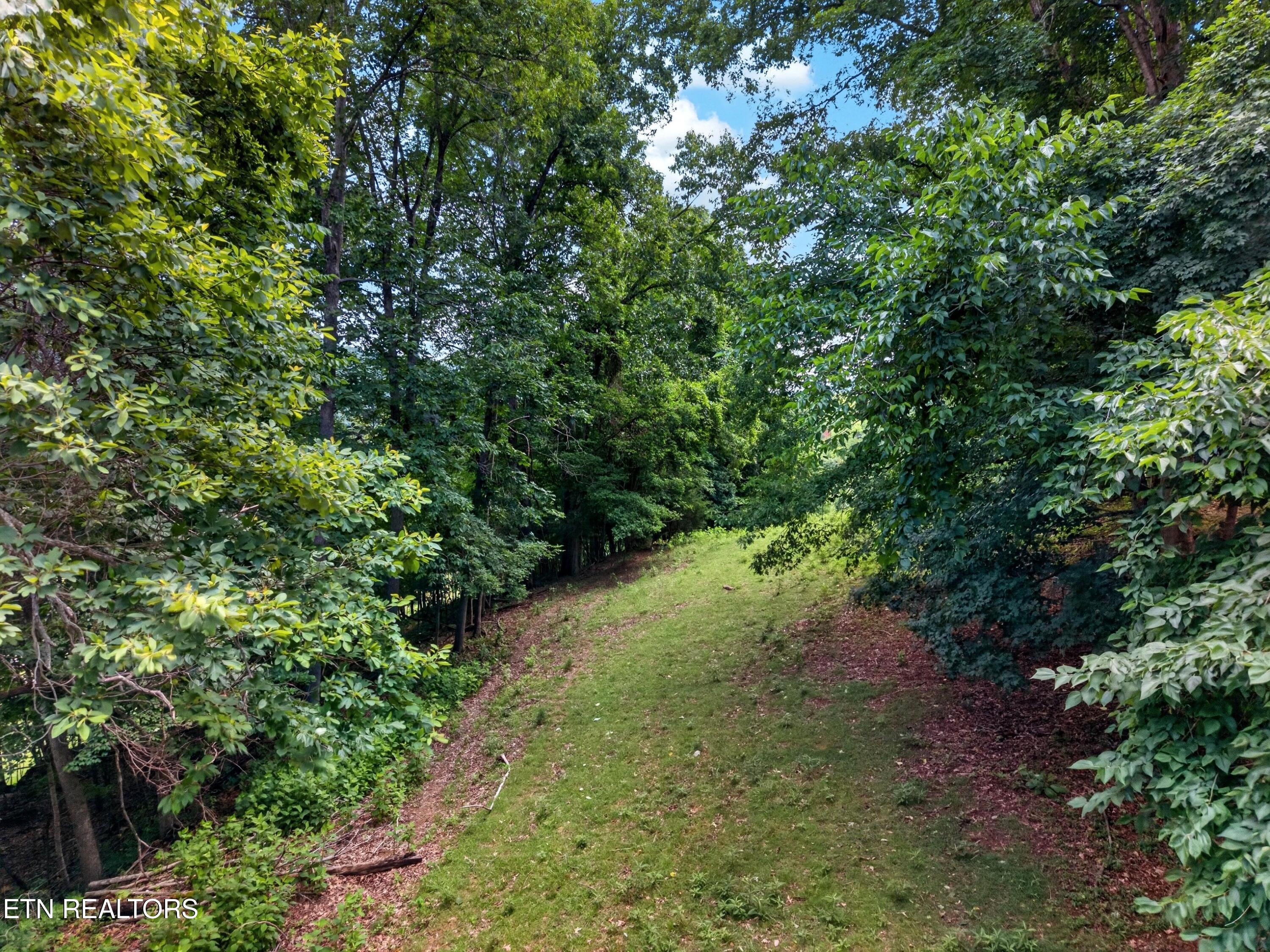 2087 Bullen Valley Road Thorn Hill TN 37881