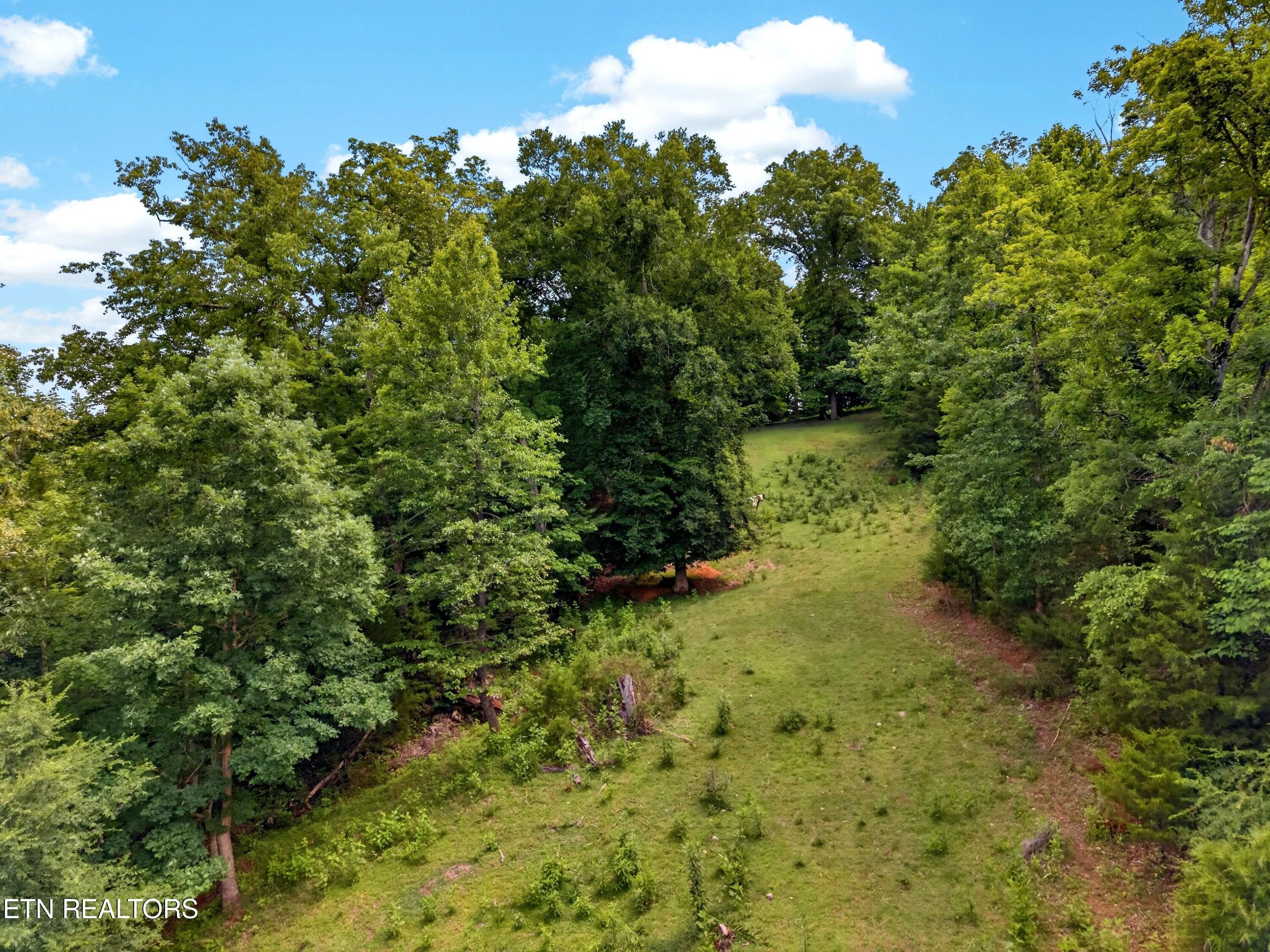 2087 Bullen Valley Road Thorn Hill TN 37881