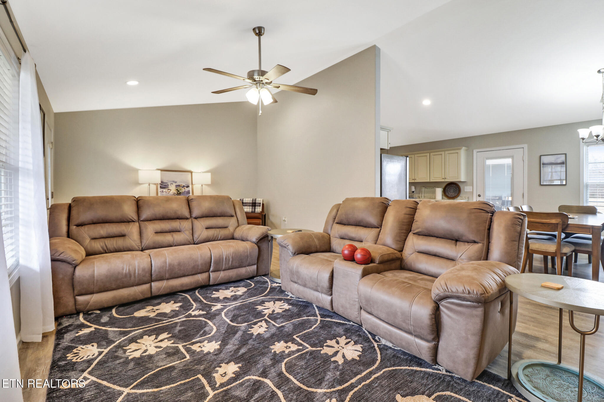 414 St Anthony Drive Jamestown TN 38556