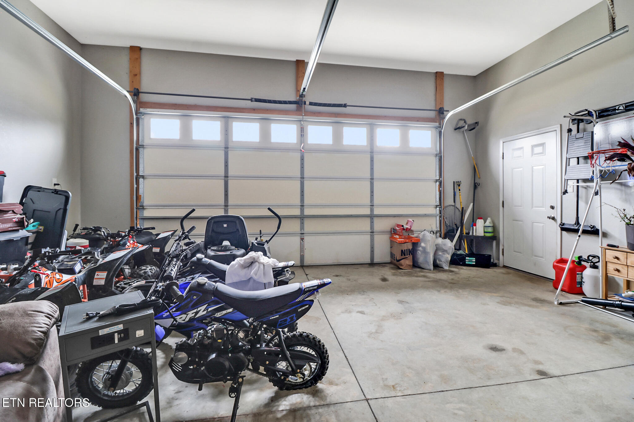 414 St Anthony Drive Jamestown TN 38556