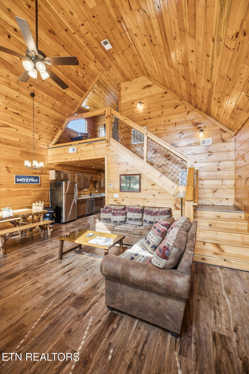 3871 Holders Grove Road Cosby TN 37722