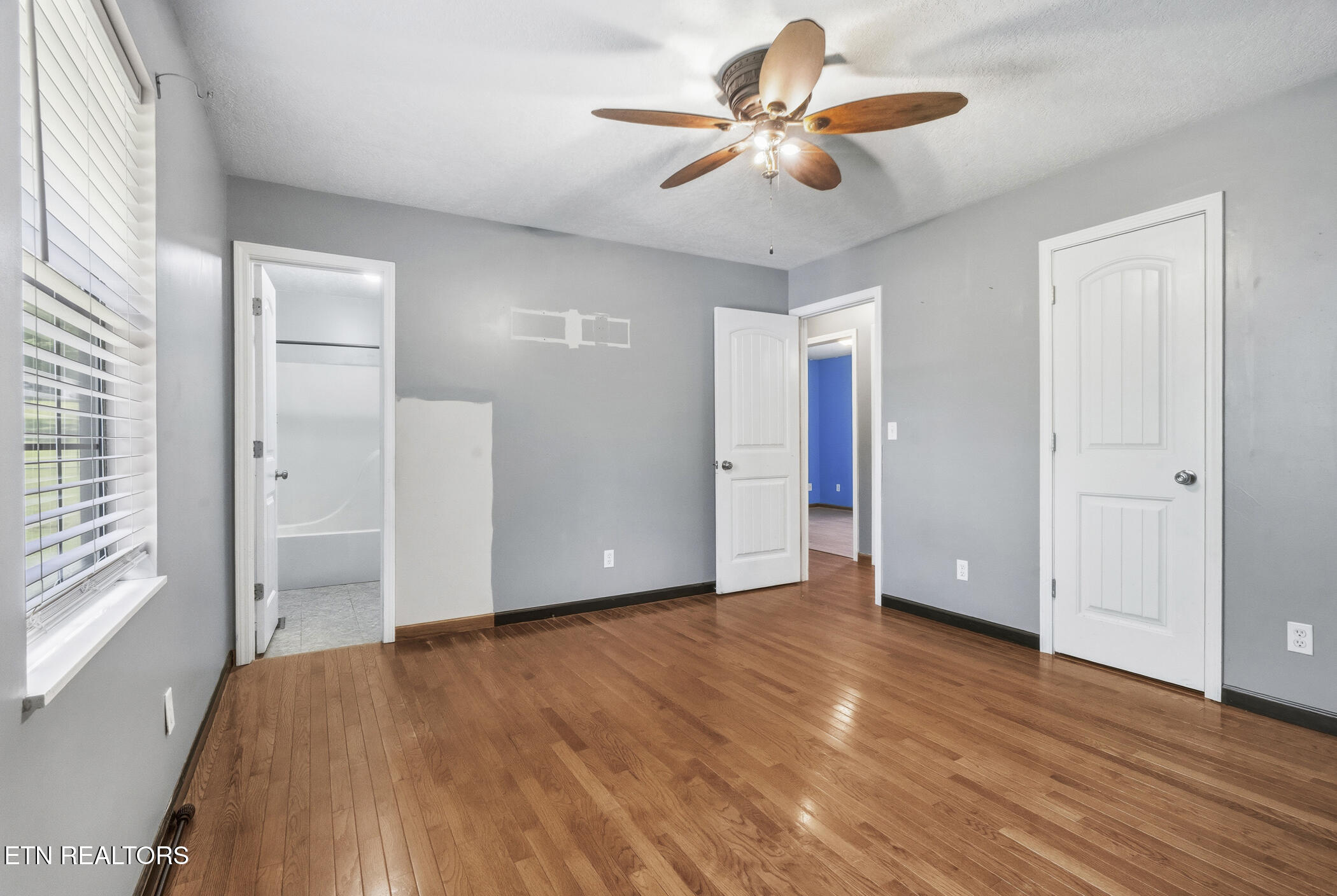 2042 Deerfield Circle New Market TN 37820