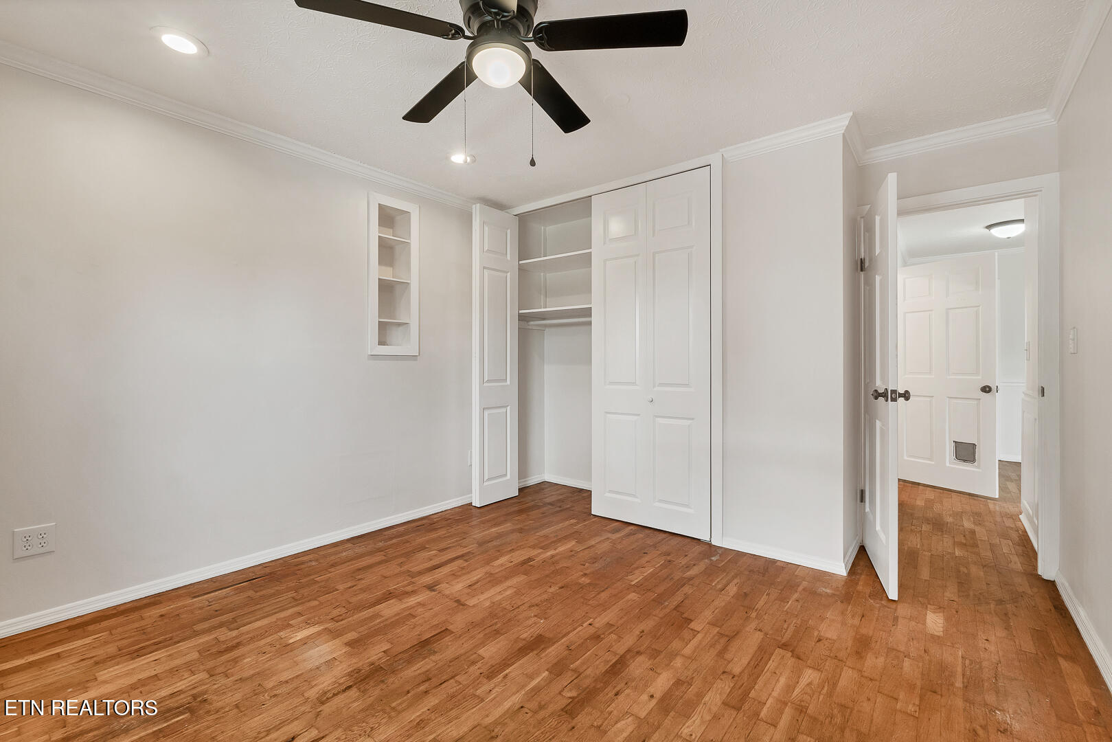 1223 Everett Avenue Maryville TN 37804