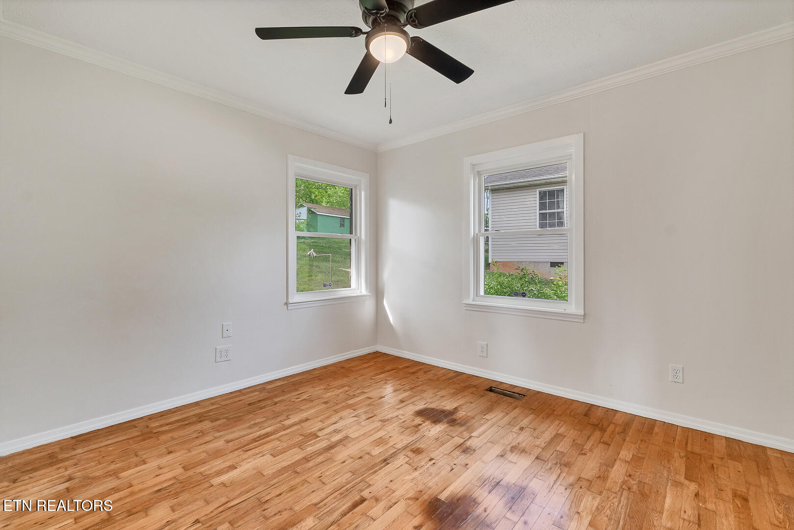 1223 Everett Avenue Maryville TN 37804