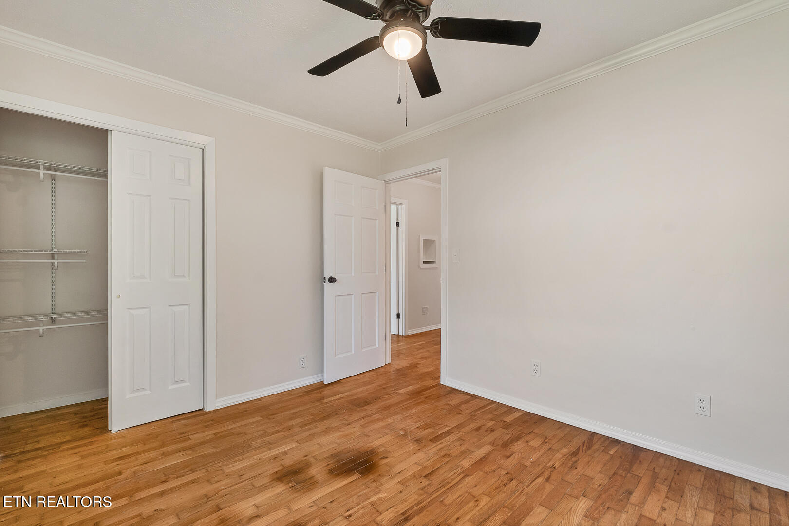 1223 Everett Avenue Maryville TN 37804