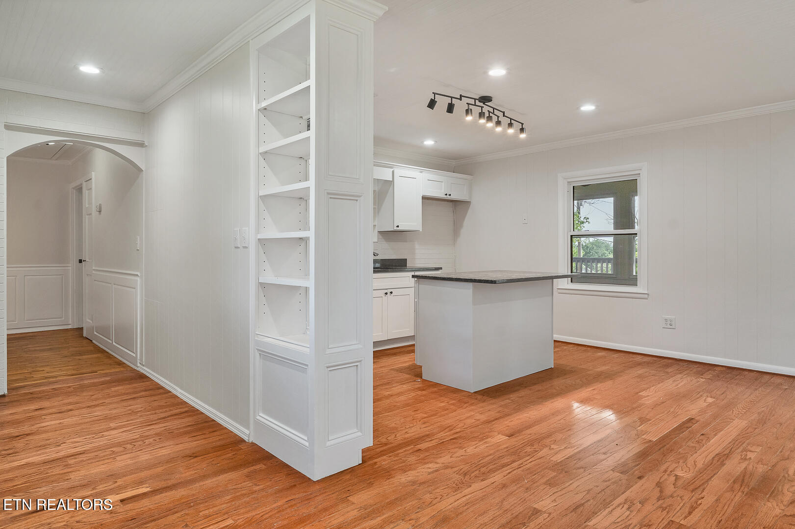 1223 Everett Avenue Maryville TN 37804