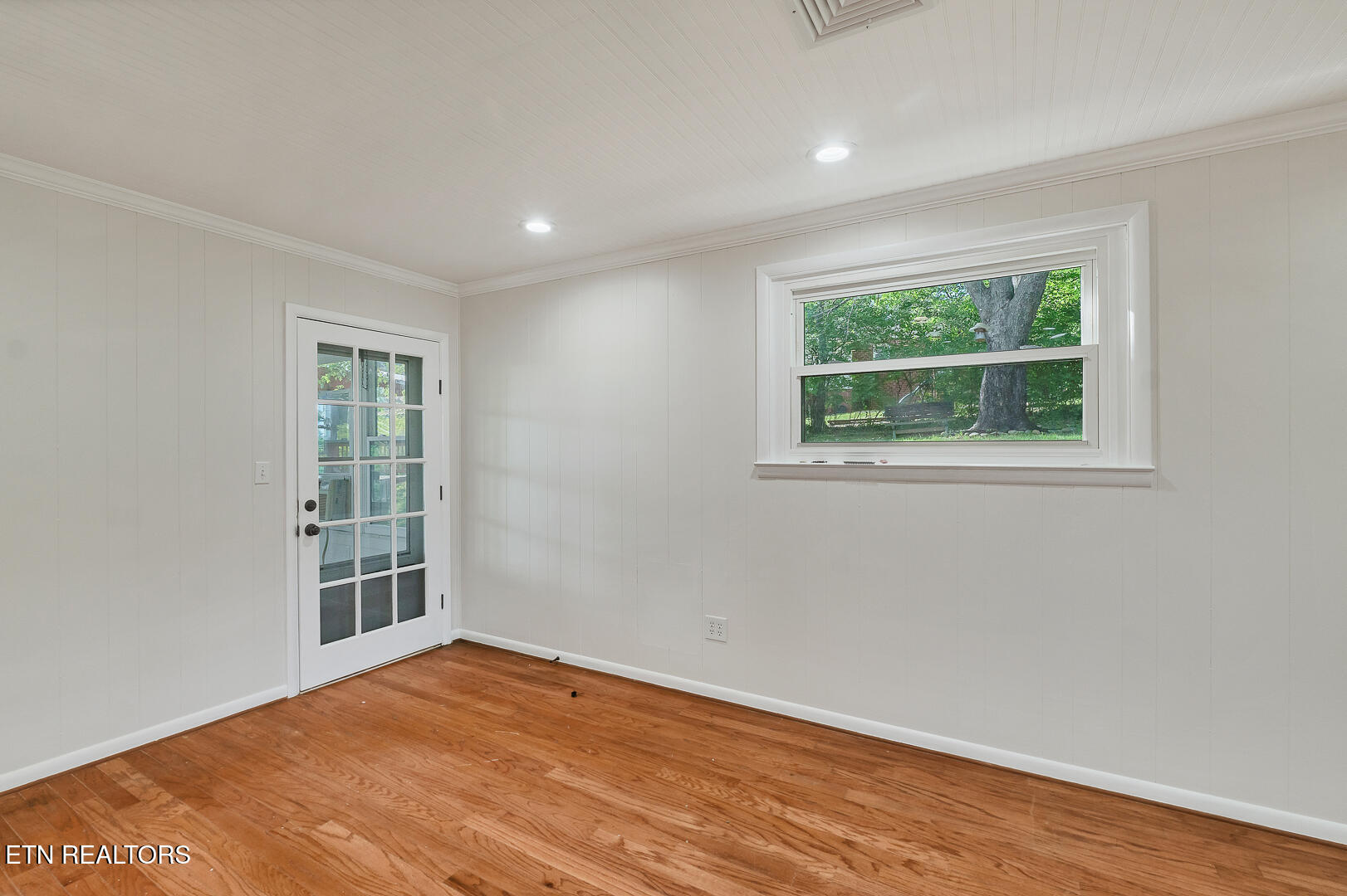 1223 Everett Avenue Maryville TN 37804