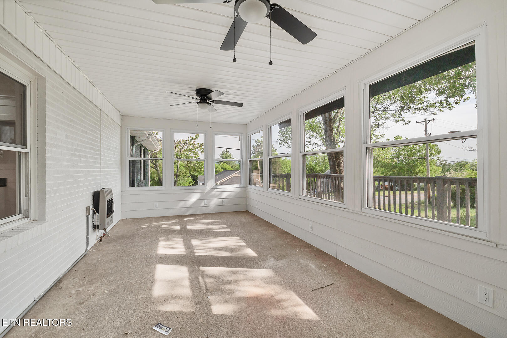 1223 Everett Avenue Maryville TN 37804