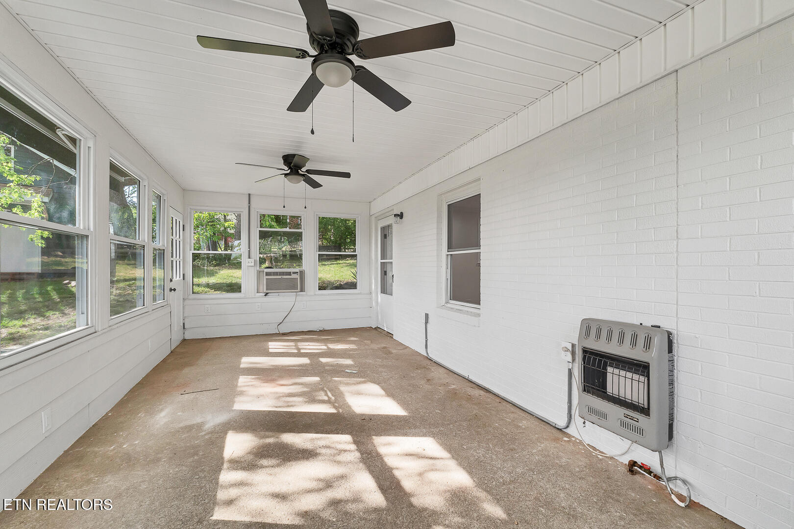 1223 Everett Avenue Maryville TN 37804