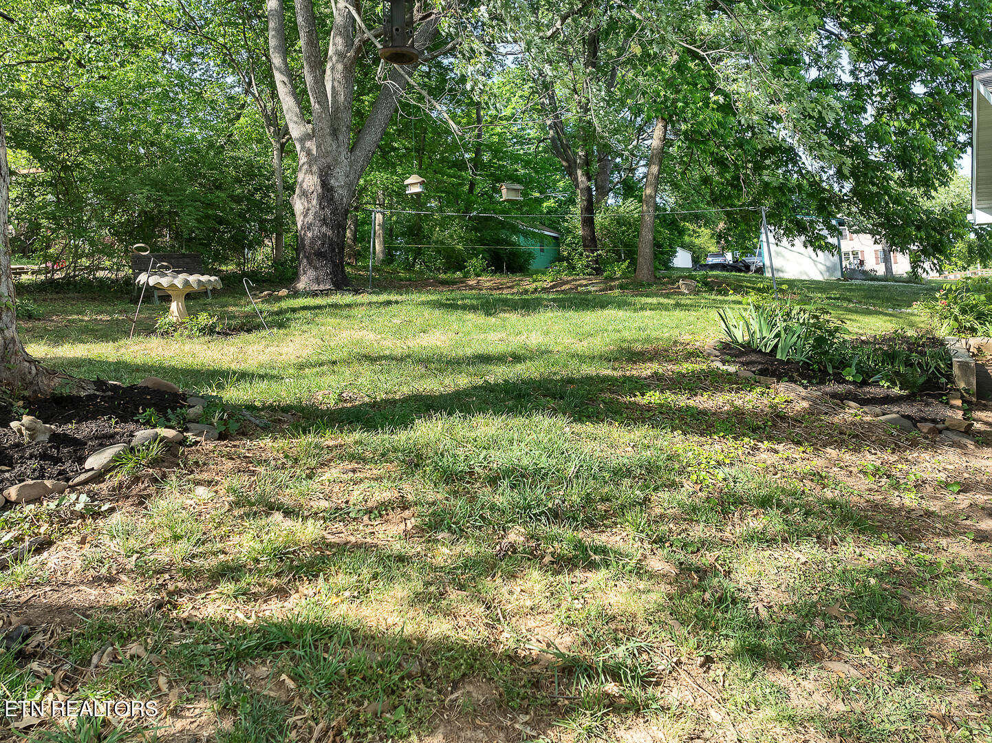 1223 Everett Avenue Maryville TN 37804
